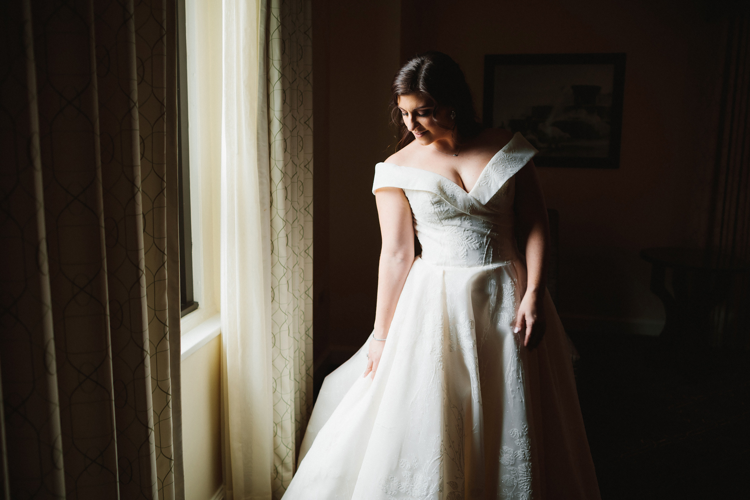 Vasilii & Samantha 04.30.2022. Wedding family event photographer in Chicago Nick Yushevich