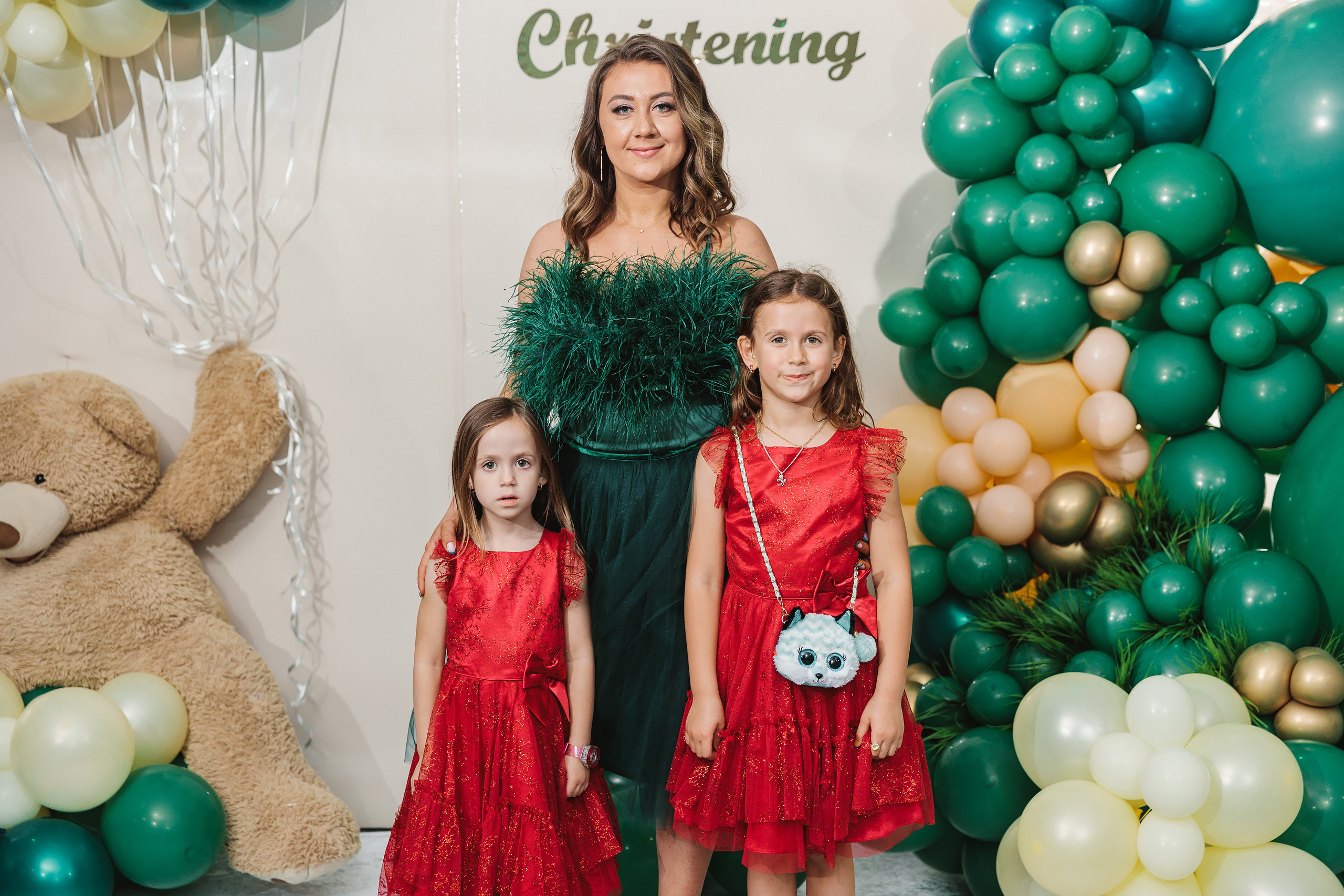 05292022 Cumetria. Wedding family event photographer in Chicago Nick Yushevich