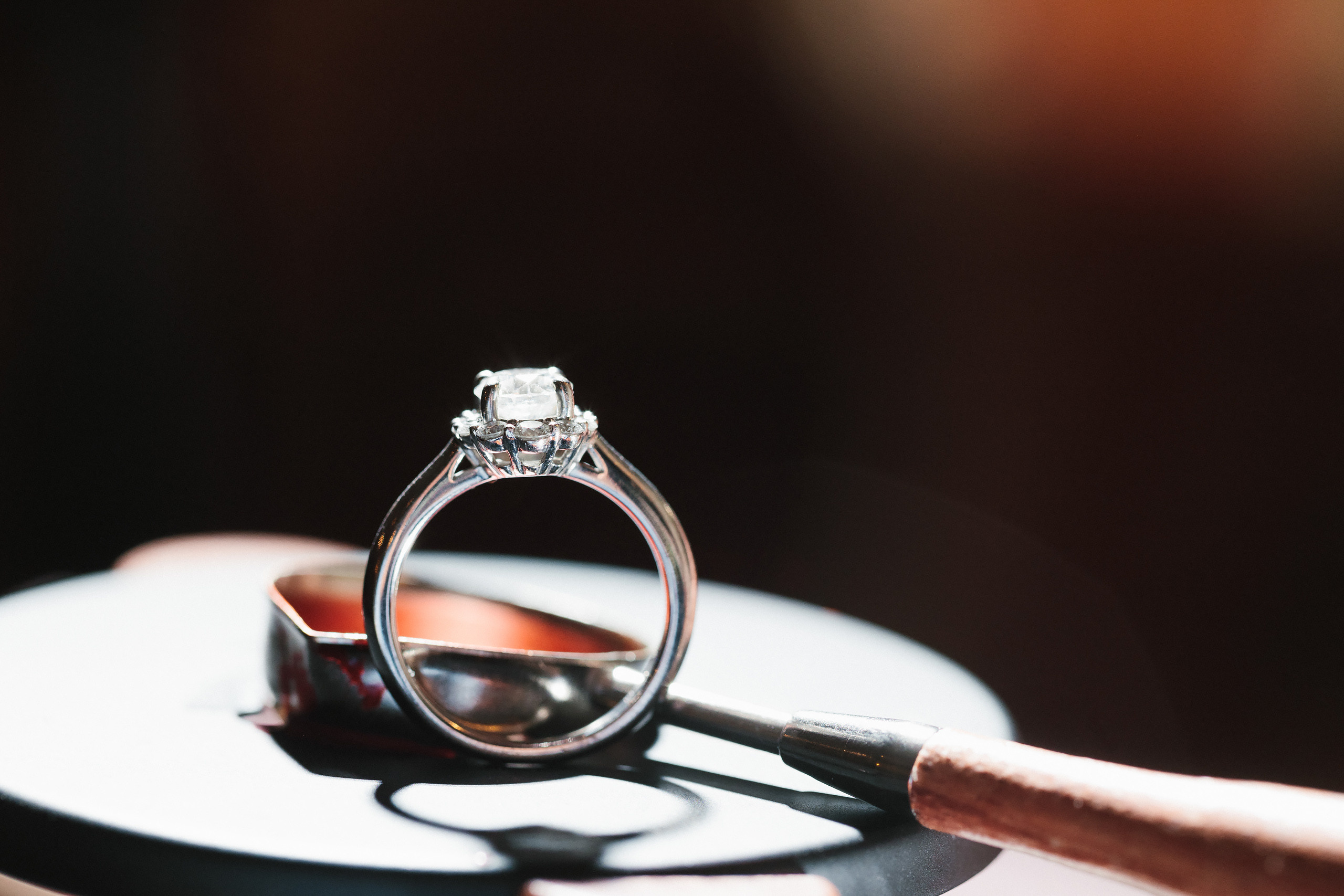 Vasilii & Samantha 04.30.2022. Wedding family event photographer in Chicago Nick Yushevich