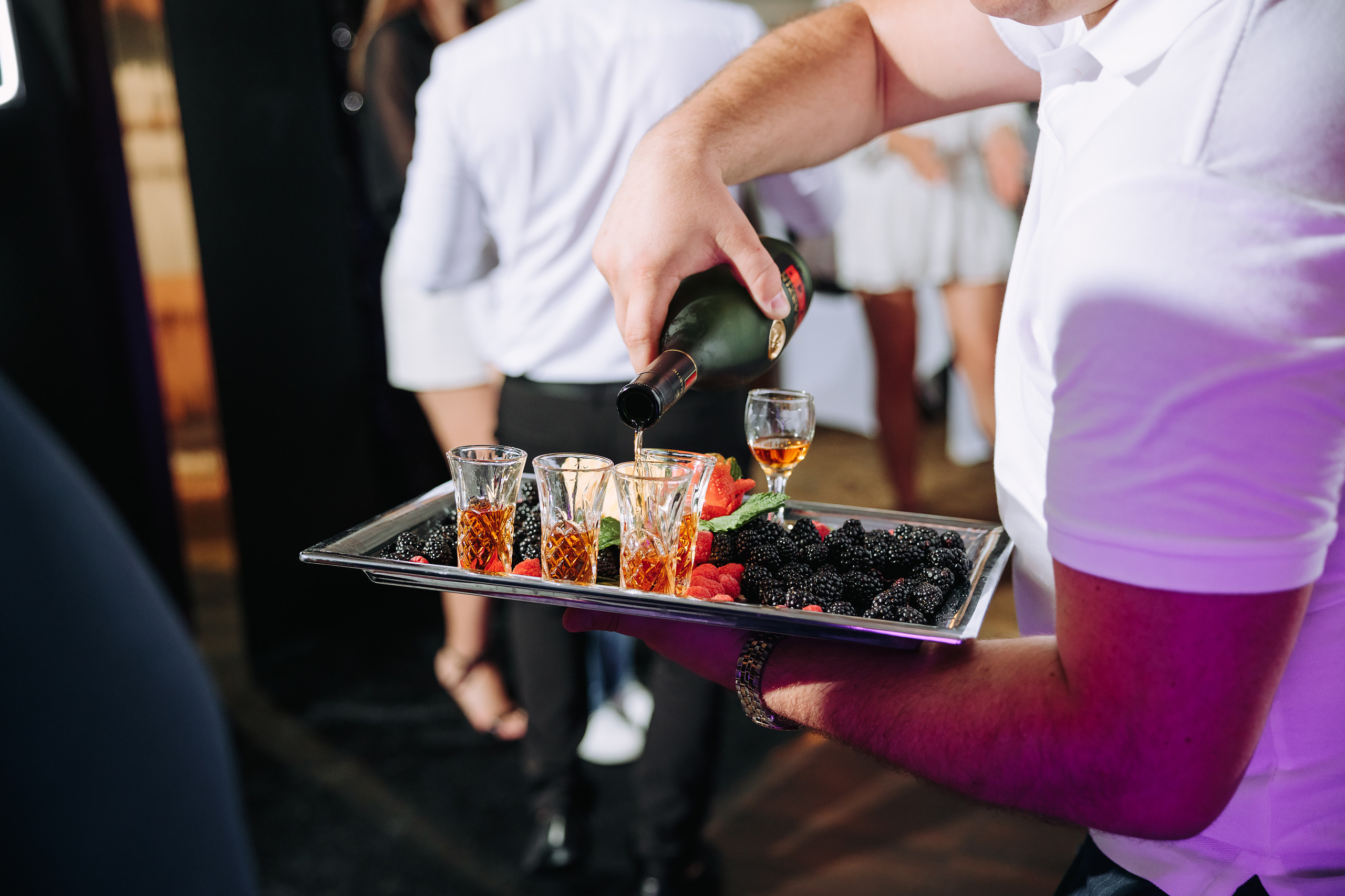 05.13.2022 Birthday Party. Wedding family event photographer in Chicago Nick Yushevich