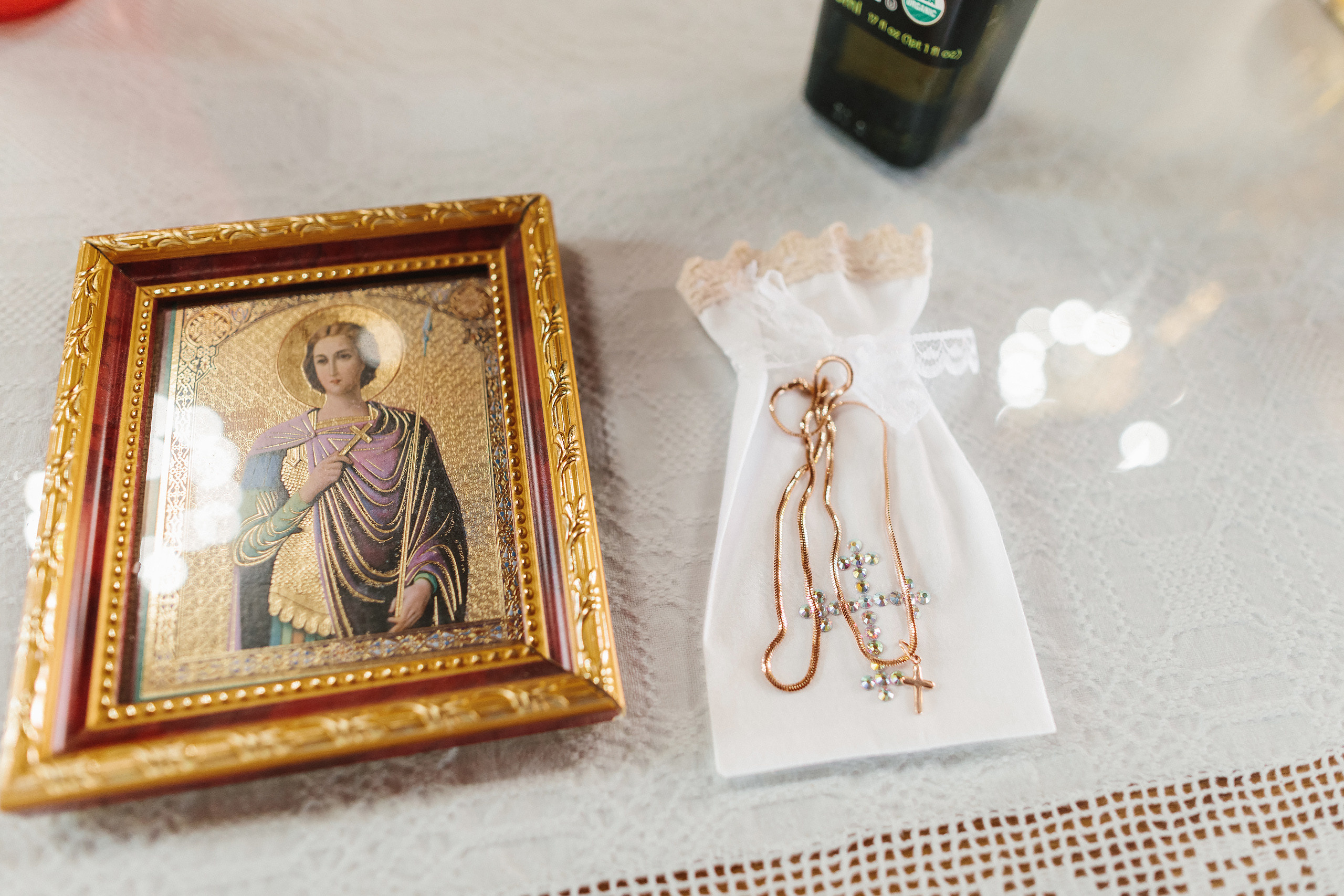 29.05.22 Christening. Wedding family event photographer in Chicago Nick Yushevich