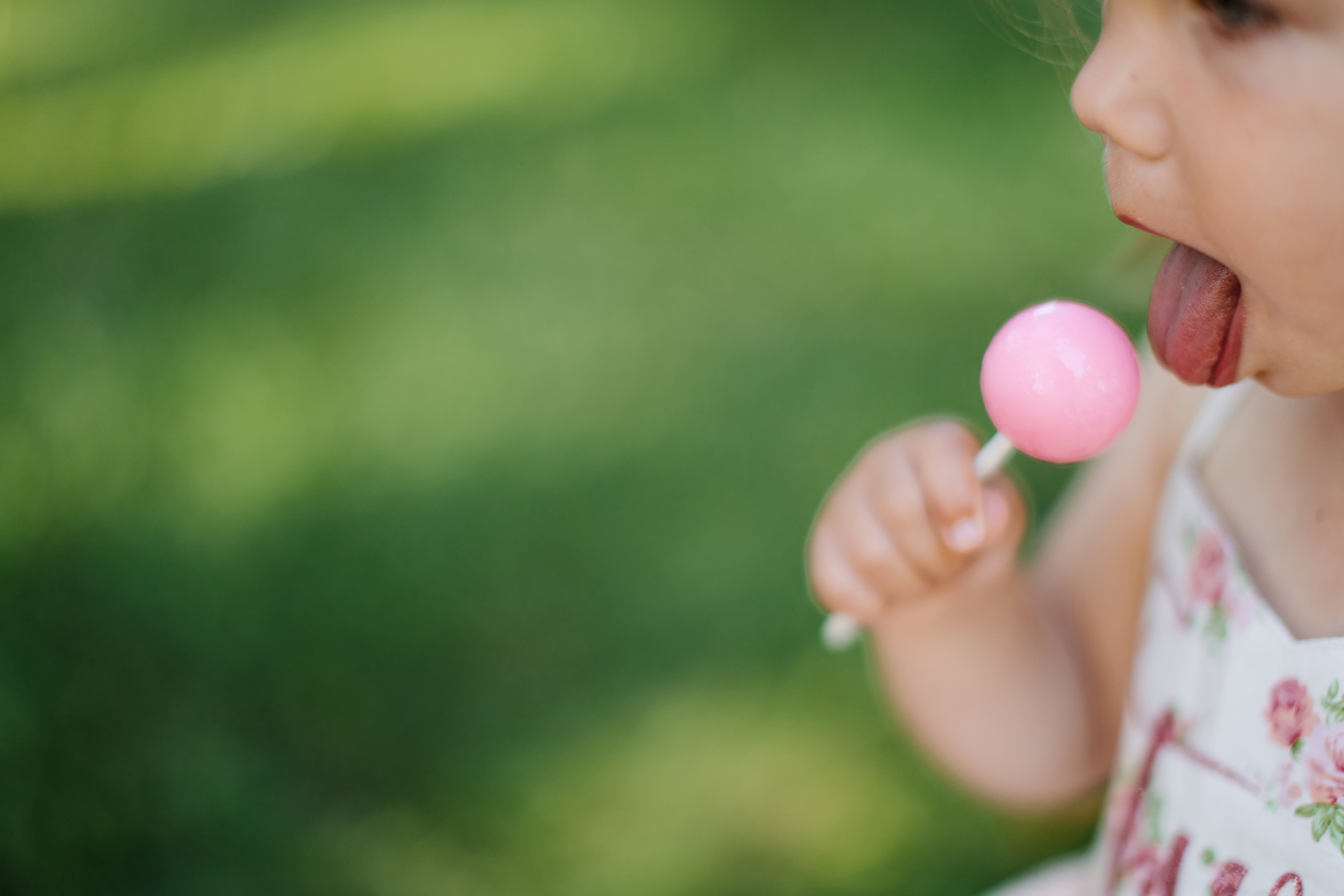 07.29.22 Family Photoshoot. Wedding family event photographer in Chicago Nick Yushevich