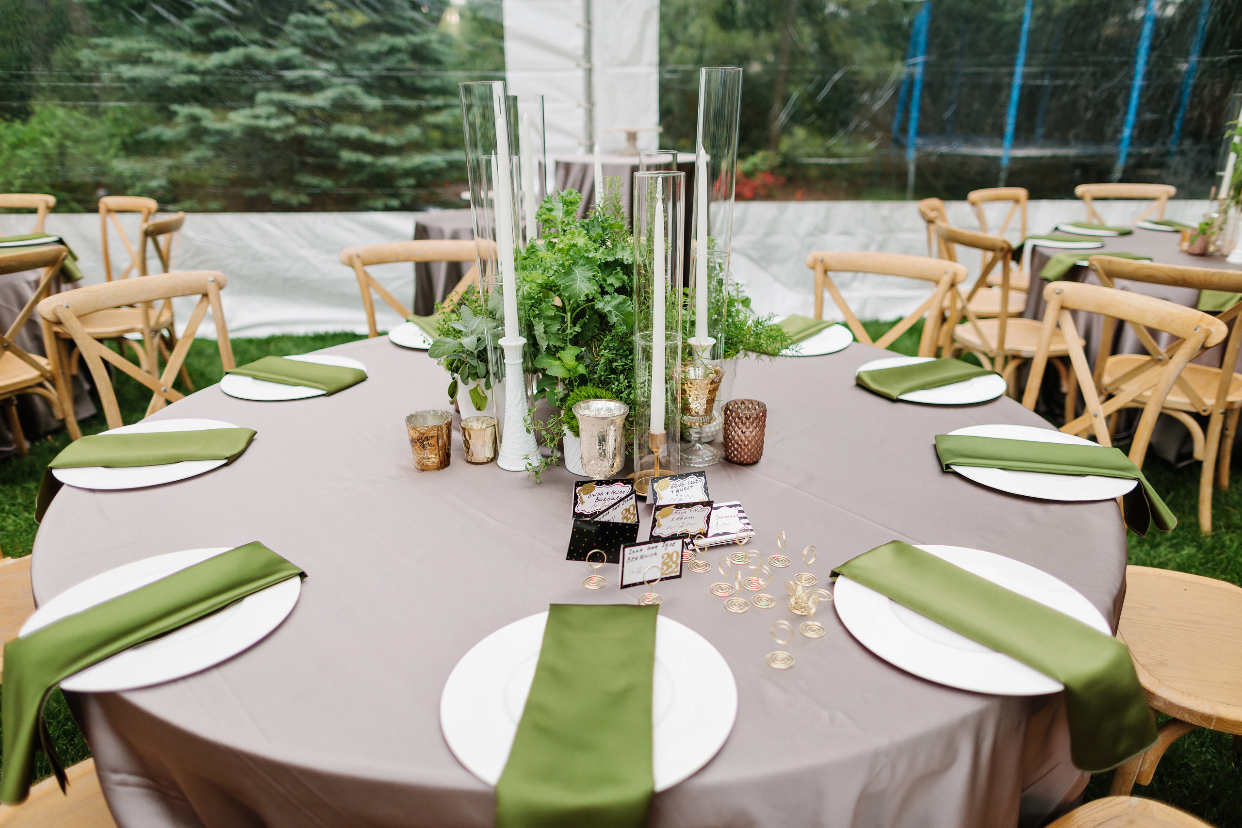 06.04.22 Graduation Party. Wedding family event photographer in Chicago Nick Yushevich