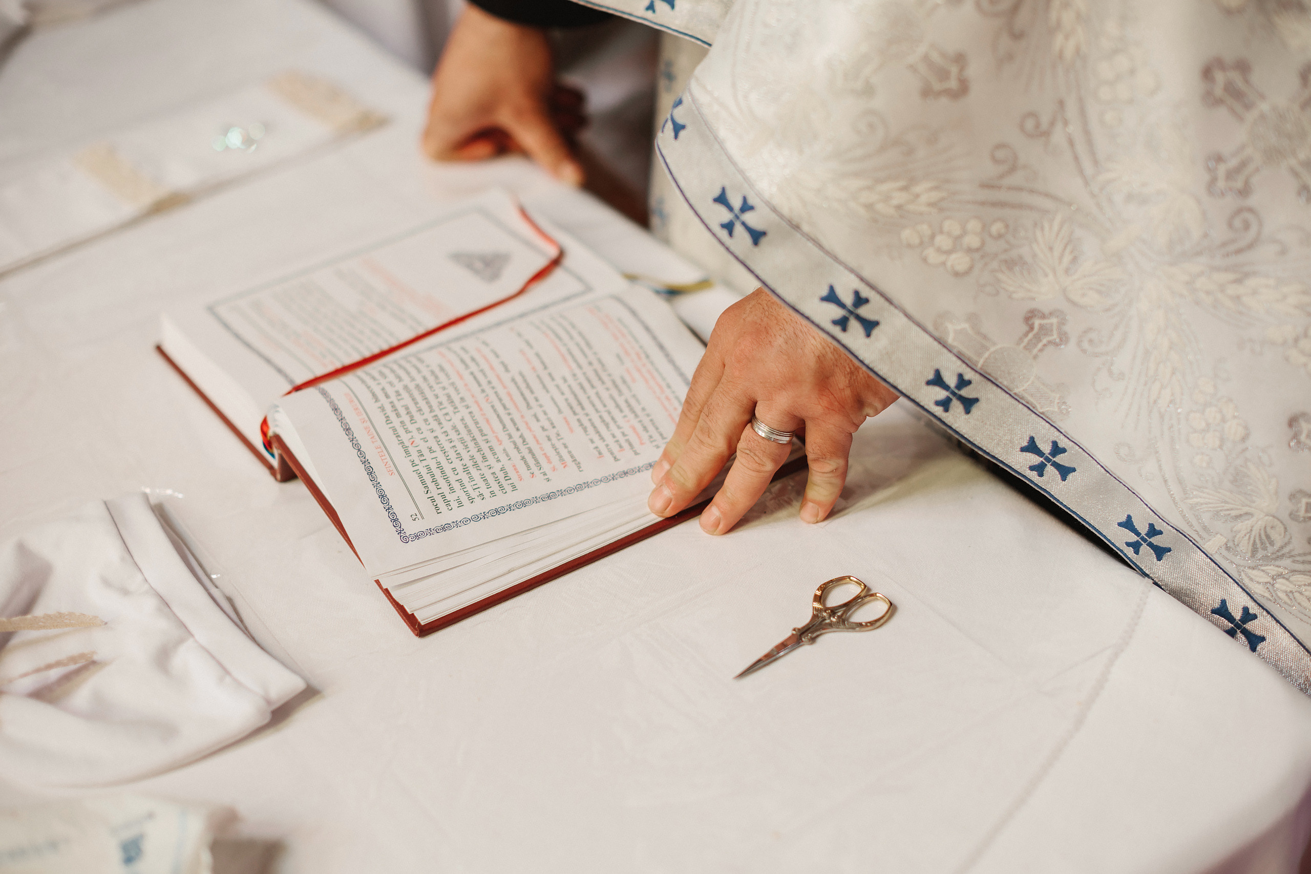 29.05.22 Christening. Wedding family event photographer in Chicago Nick Yushevich