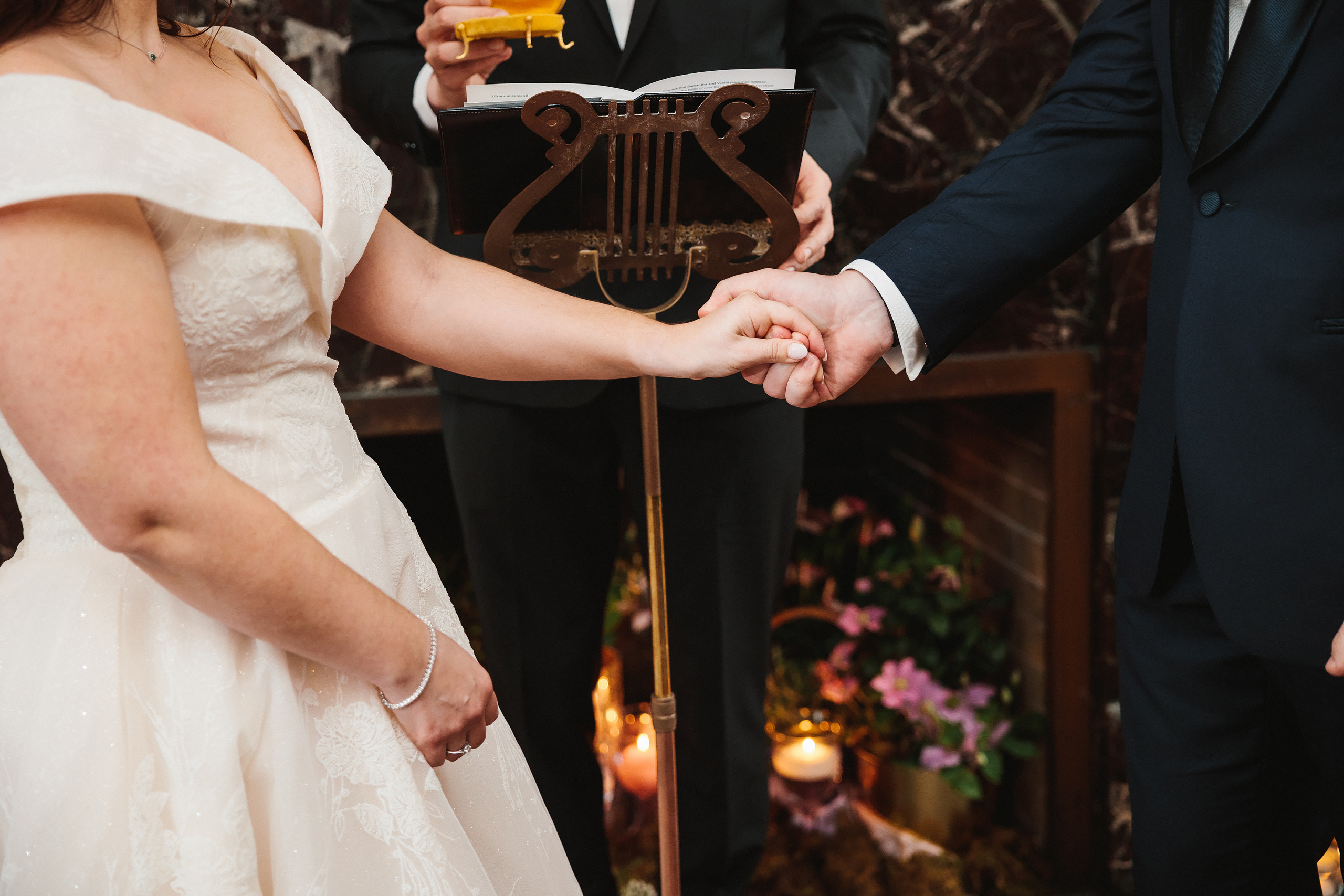 Vasilii & Samantha 04.30.2022. Wedding family event photographer in Chicago Nick Yushevich