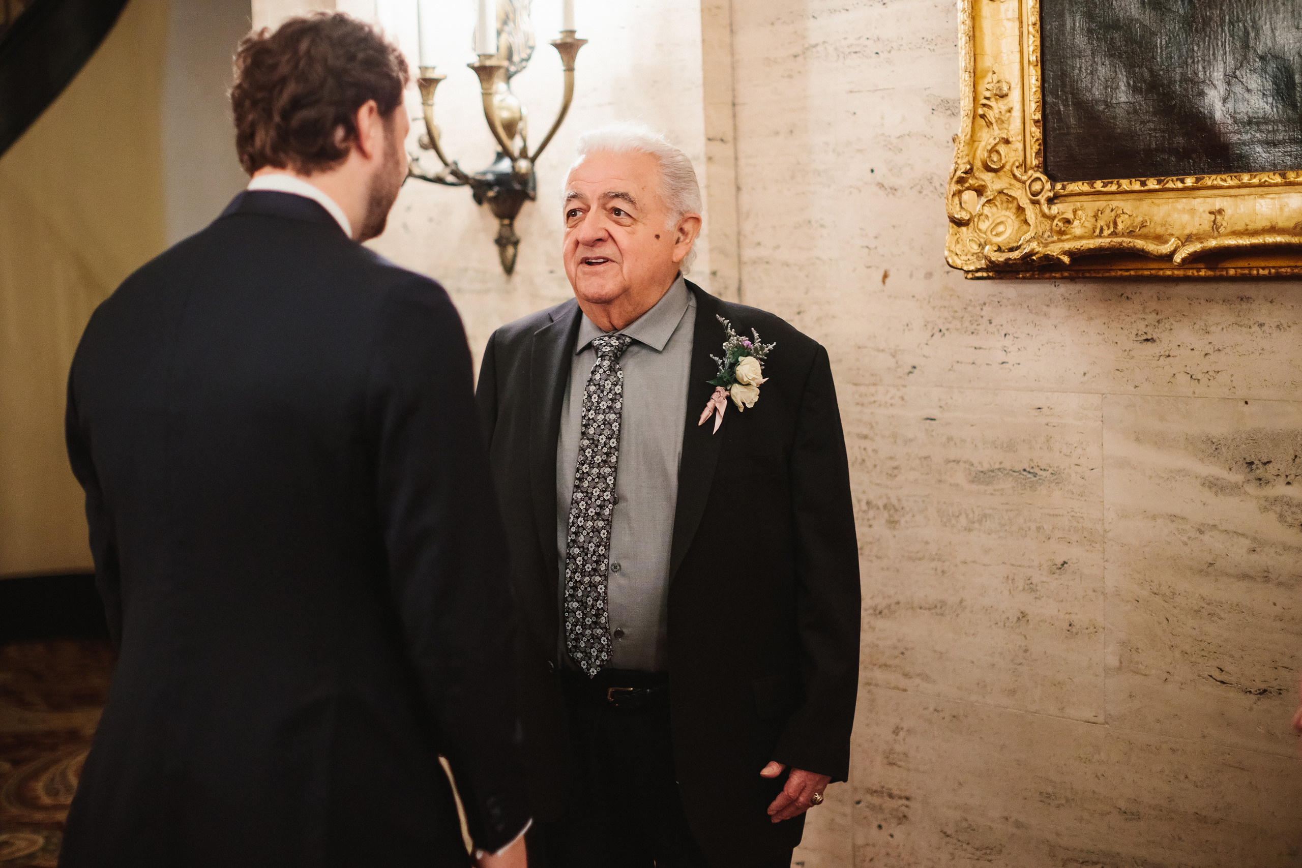 Vasilii & Samantha 04.30.2022. Wedding family event photographer in Chicago Nick Yushevich