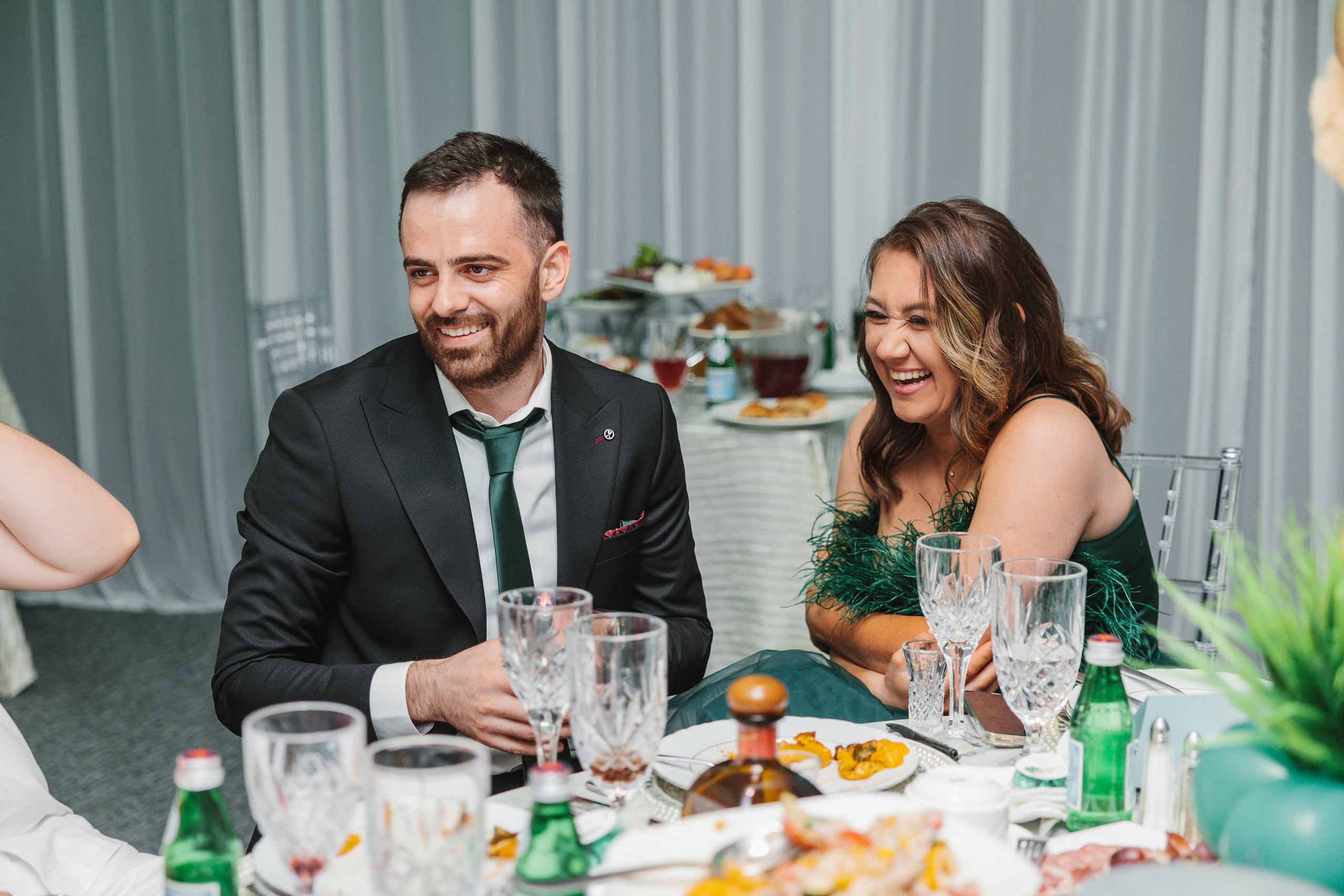 05292022 Cumetria. Wedding family event photographer in Chicago Nick Yushevich