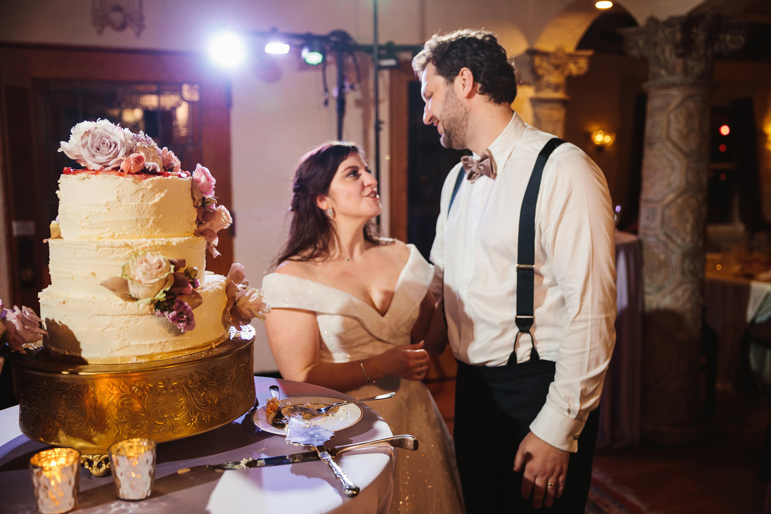 Vasilii & Samantha 04.30.2022. Wedding family event photographer in Chicago Nick Yushevich