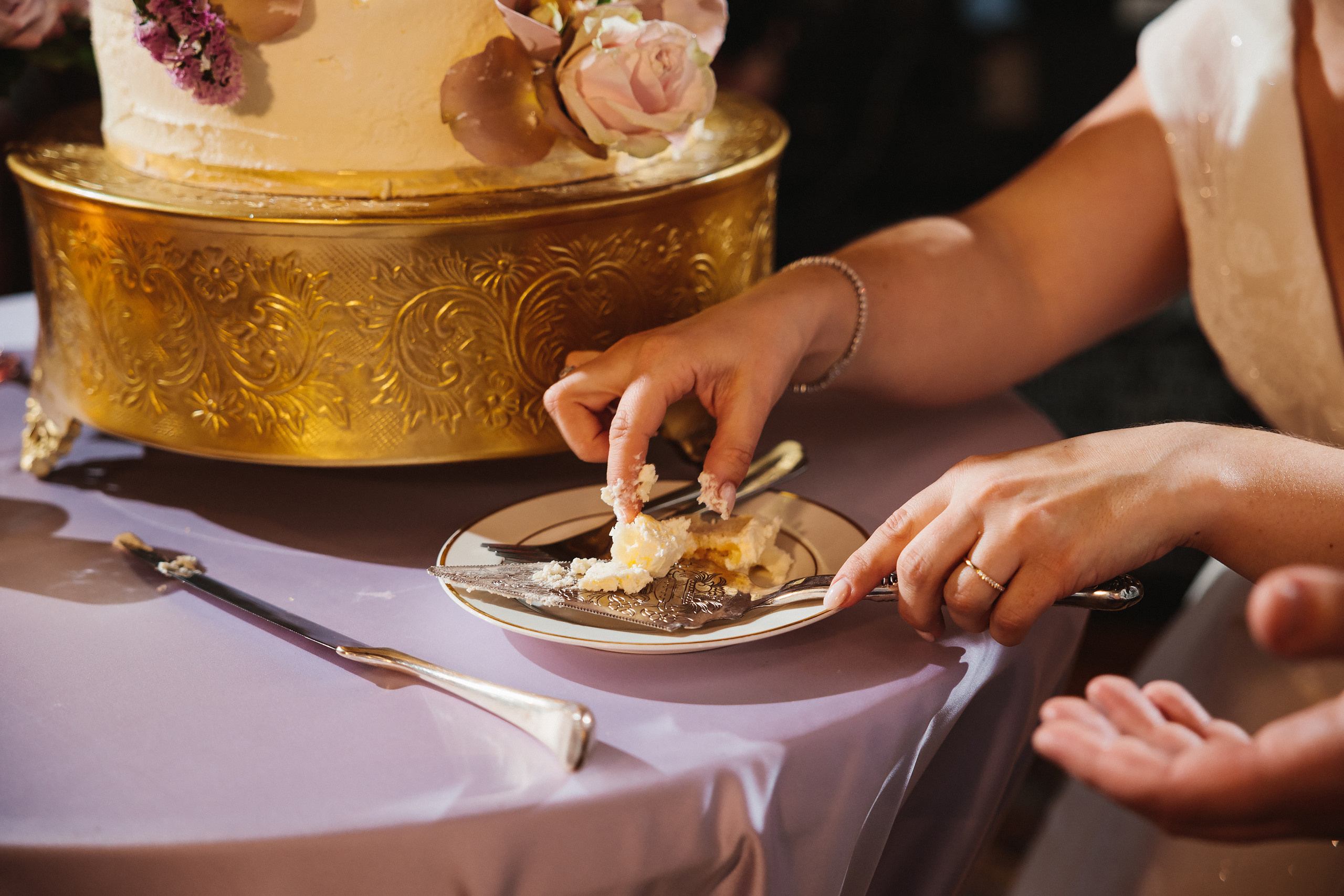 Vasilii & Samantha 04.30.2022. Wedding family event photographer in Chicago Nick Yushevich