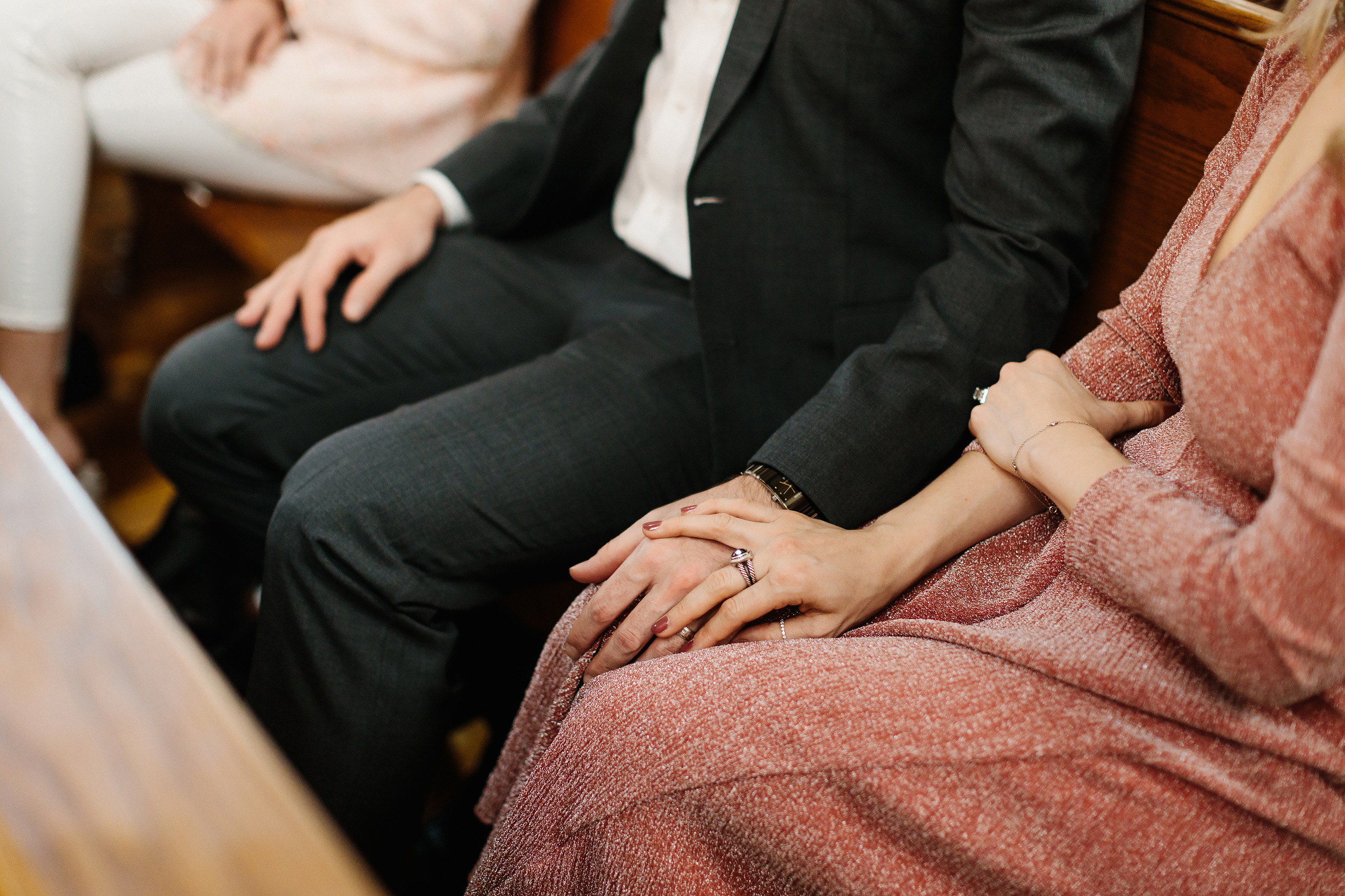 05.22.2022 Baptism. Wedding family event photographer in Chicago Nick Yushevich