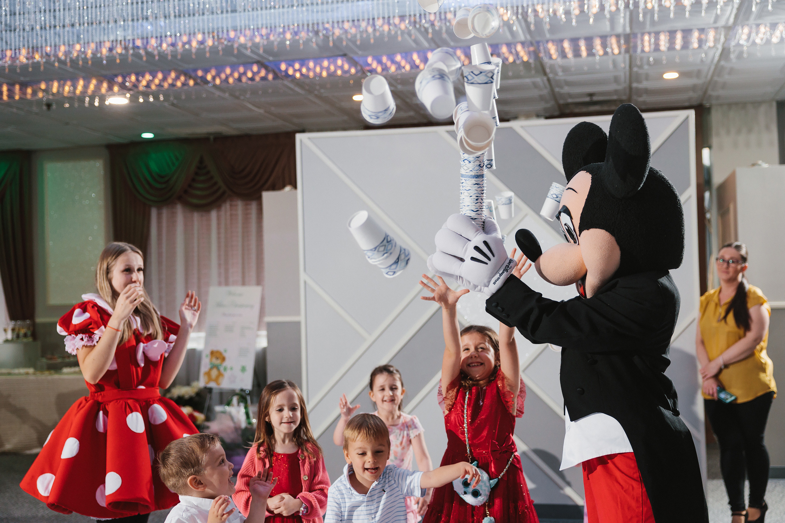 05292022 Cumetria. Wedding family event photographer in Chicago Nick Yushevich