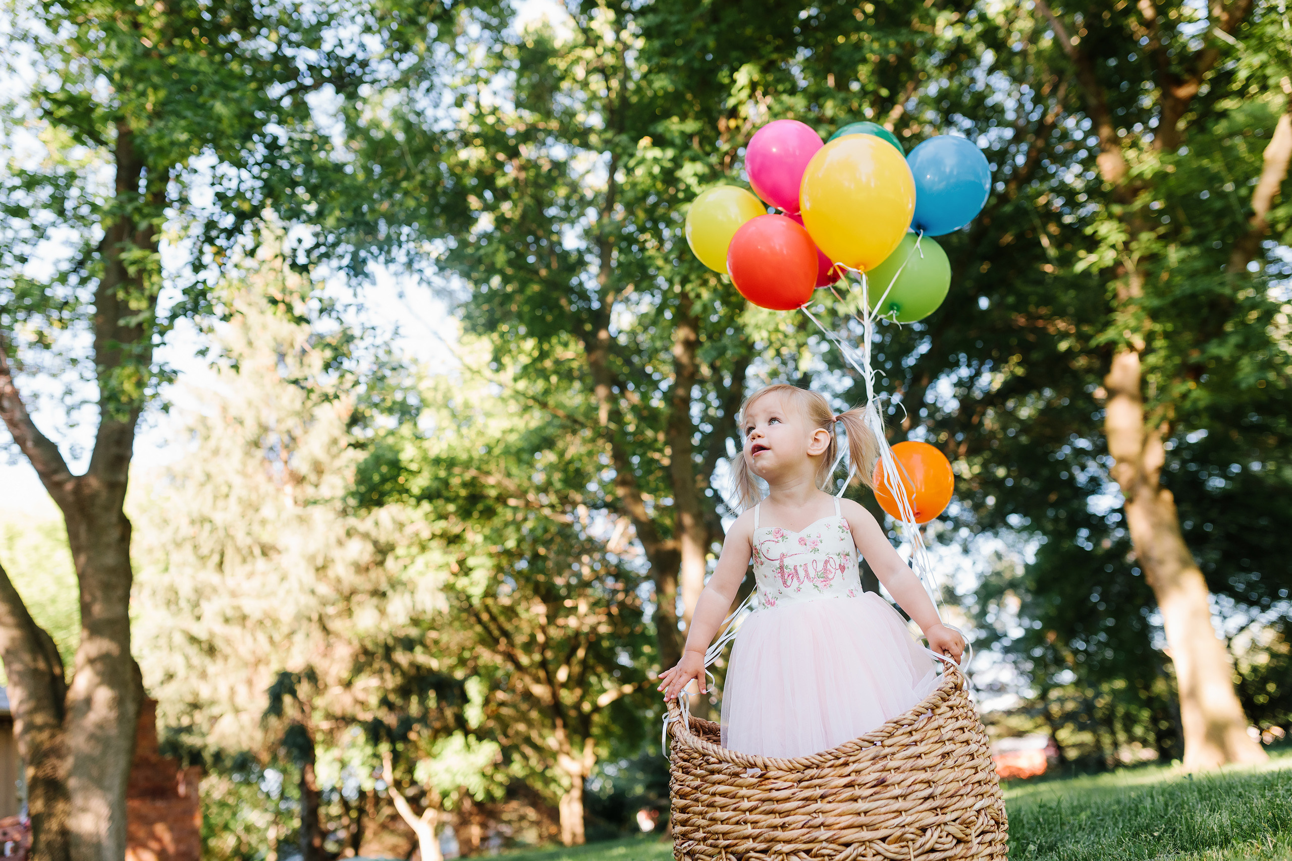 07.29.22 Family Photoshoot. Wedding family event photographer in Chicago Nick Yushevich