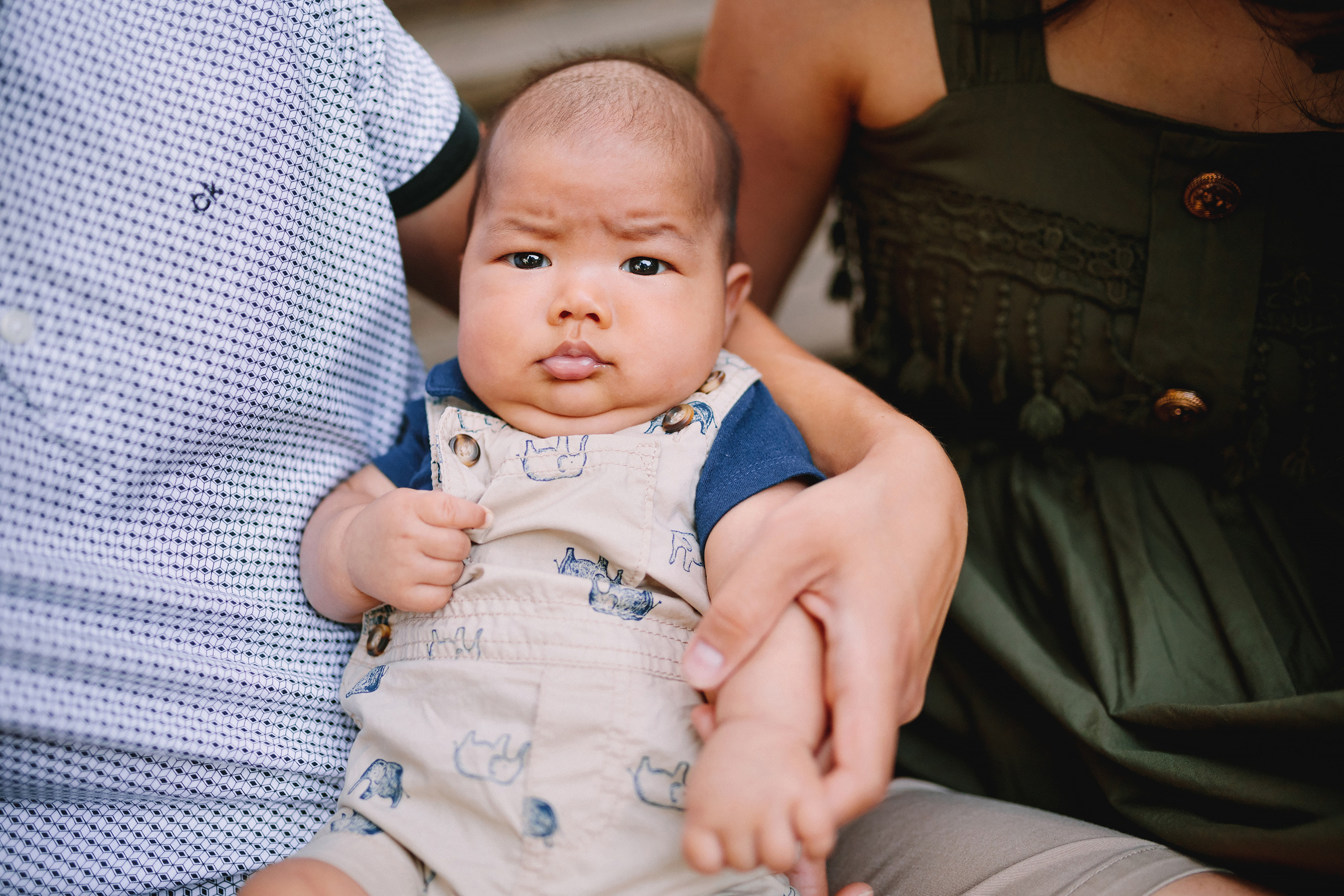 06.22.22 Family Photoshoot. Wedding family event photographer in Chicago Nick Yushevich