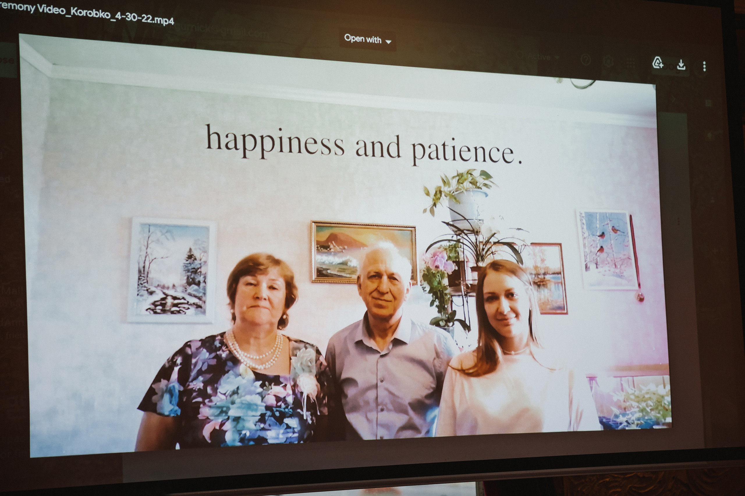 Vasilii & Samantha 04.30.2022. Wedding family event photographer in Chicago Nick Yushevich