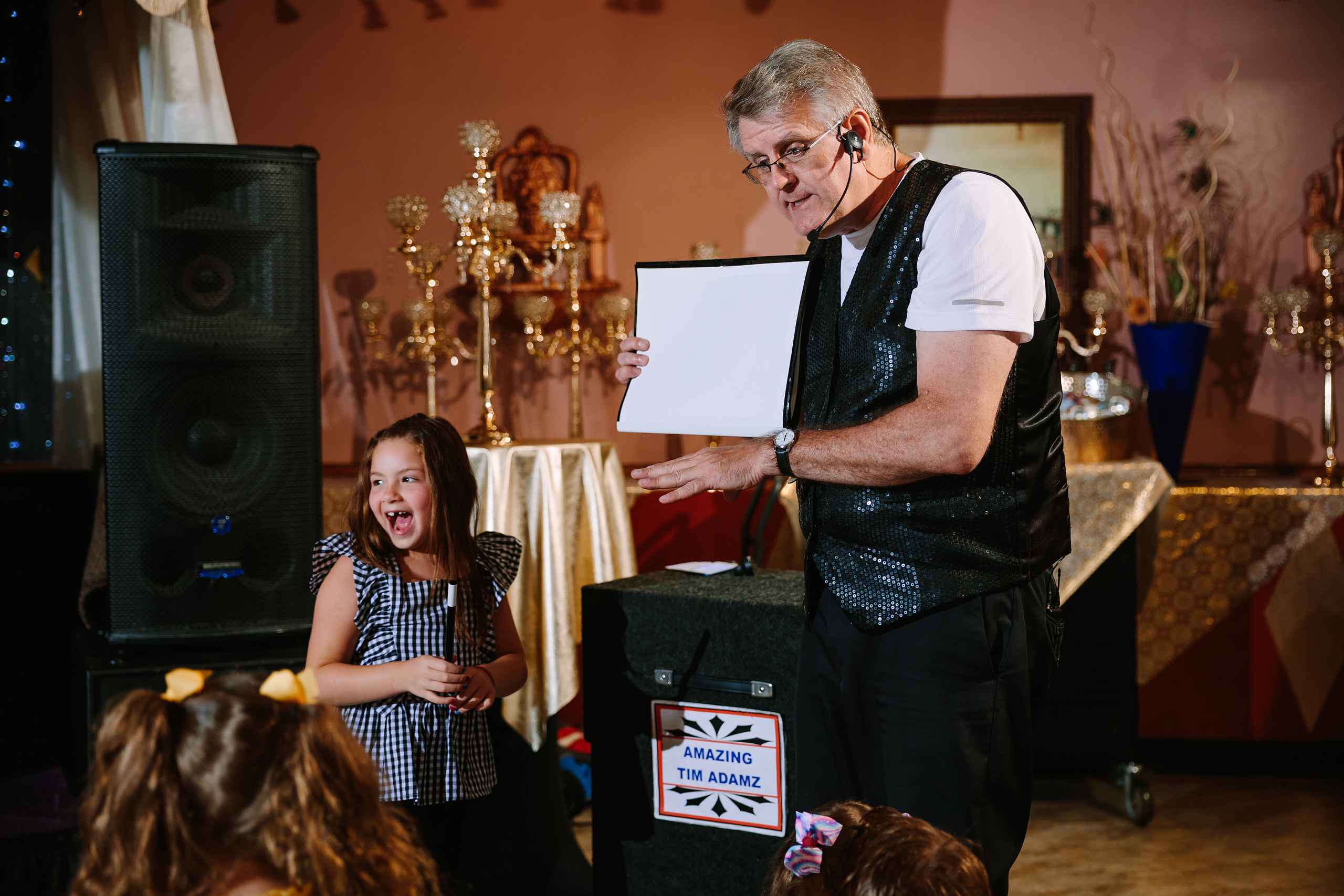 07.10.2022 First birthday. Wedding family event photographer in Chicago Nick Yushevich