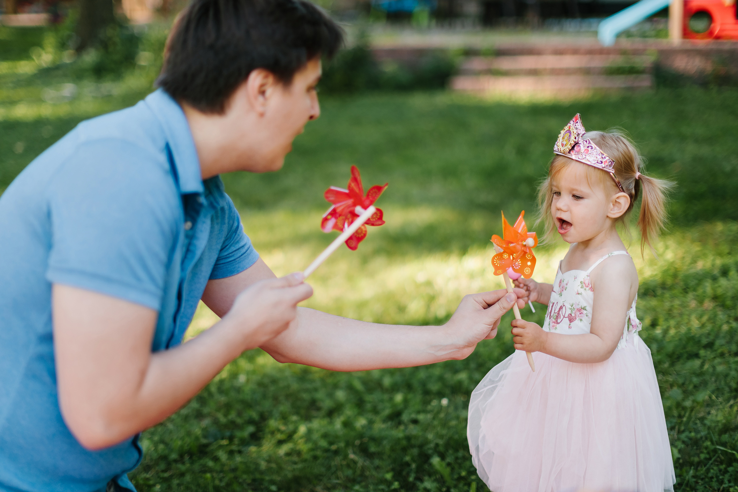 07.29.22 Family Photoshoot. Wedding family event photographer in Chicago Nick Yushevich