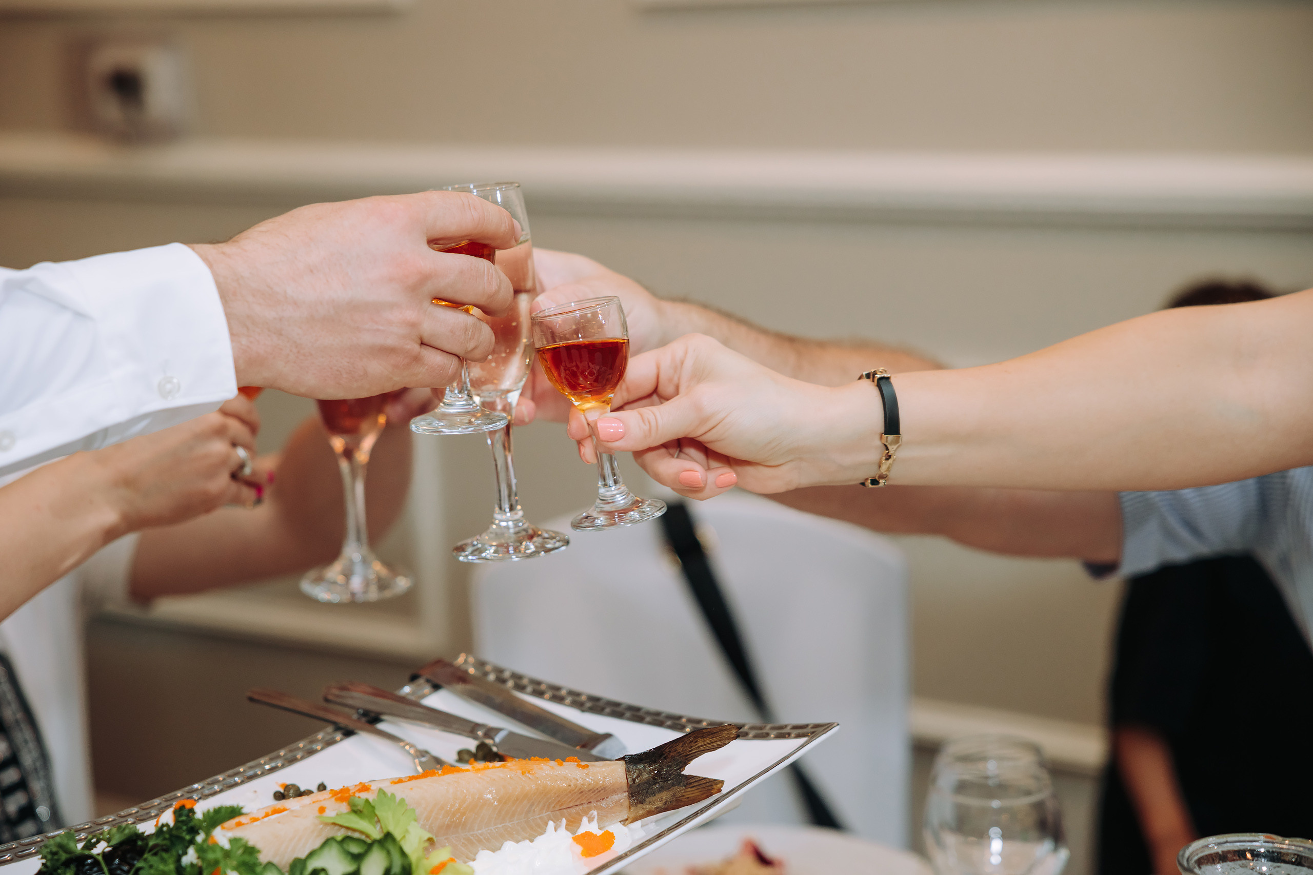 05.13.2022 Birthday Party. Wedding family event photographer in Chicago Nick Yushevich