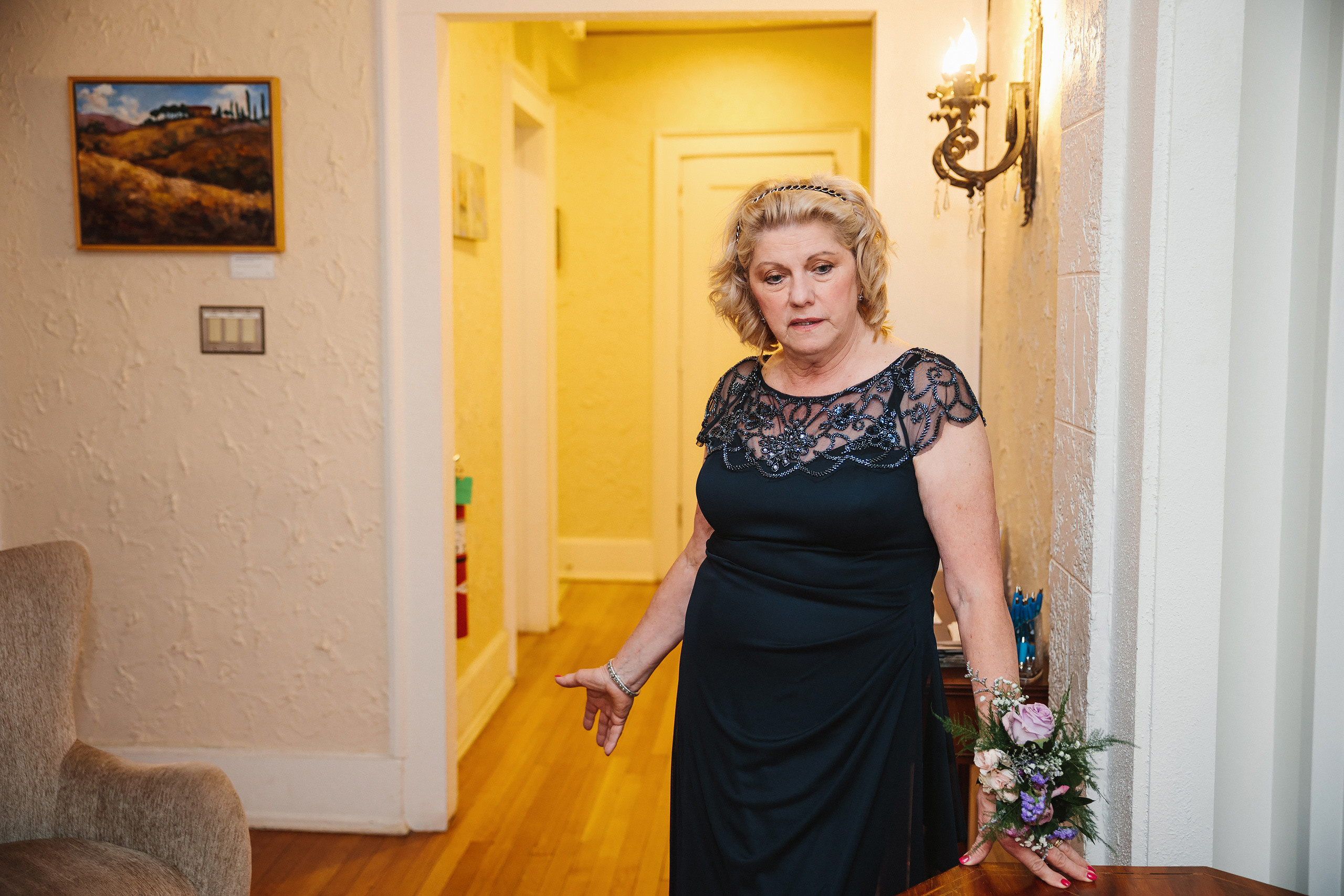 Vasilii & Samantha 04.30.2022. Wedding family event photographer in Chicago Nick Yushevich