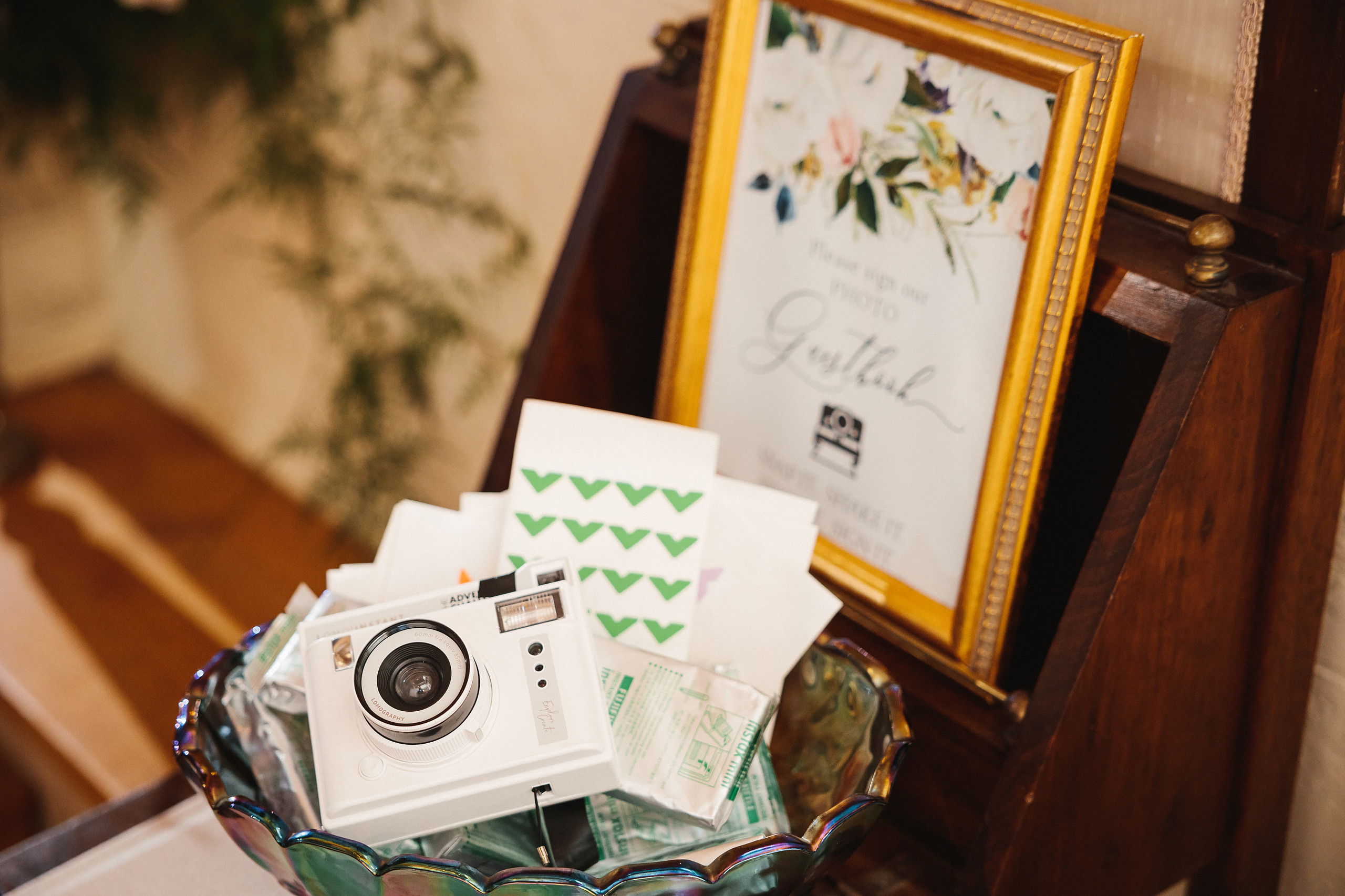 Vasilii & Samantha 04.30.2022. Wedding family event photographer in Chicago Nick Yushevich