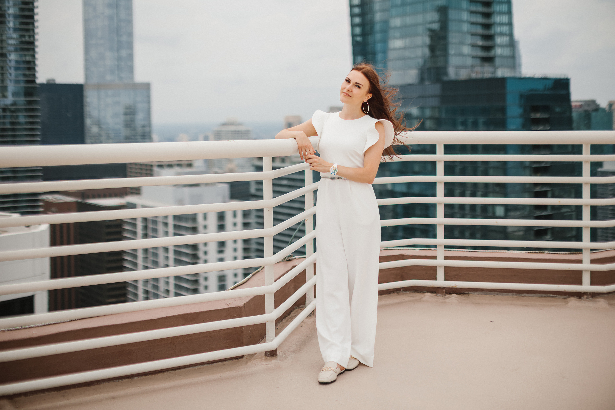 06.11.2022 First birthday. Wedding family event photographer in Chicago Nick Yushevich