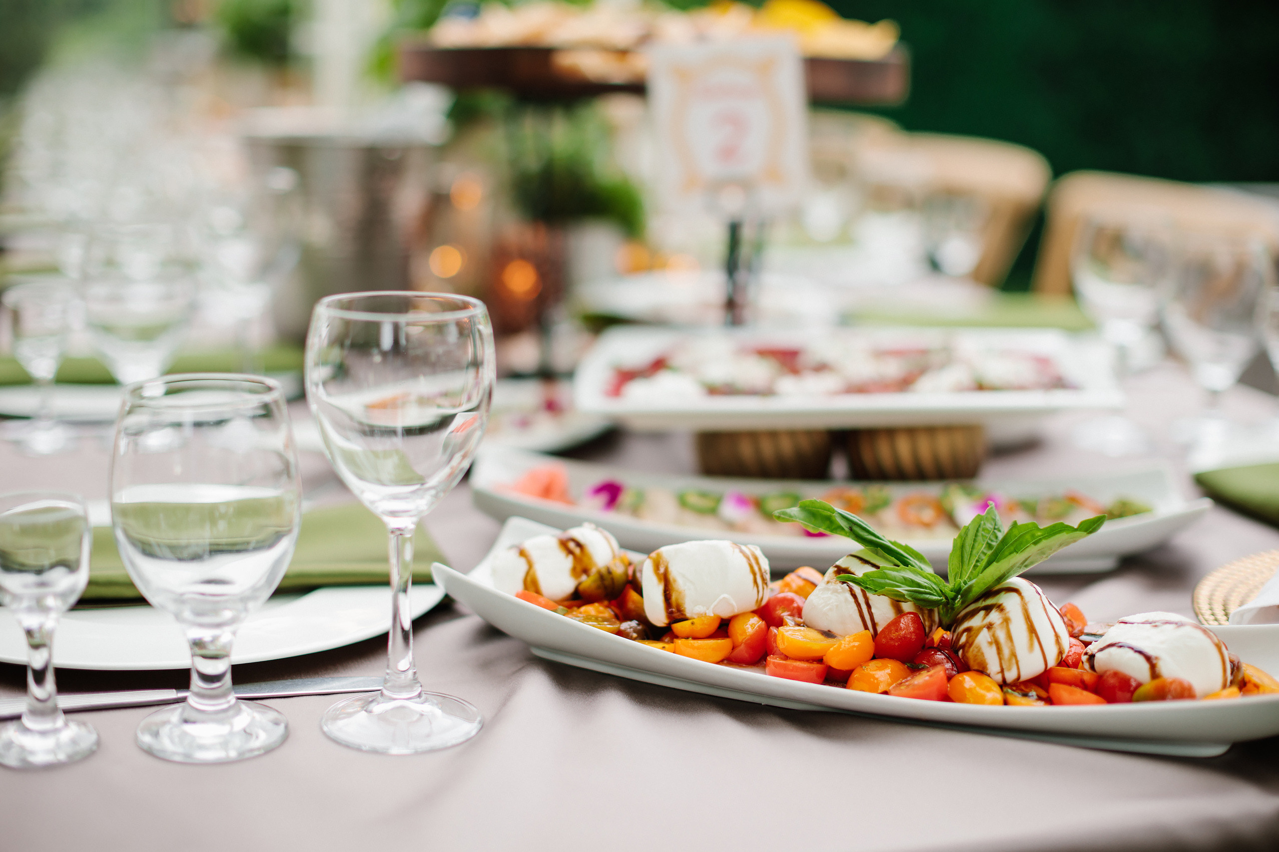 06.04.22 Graduation Party. Wedding family event photographer in Chicago Nick Yushevich