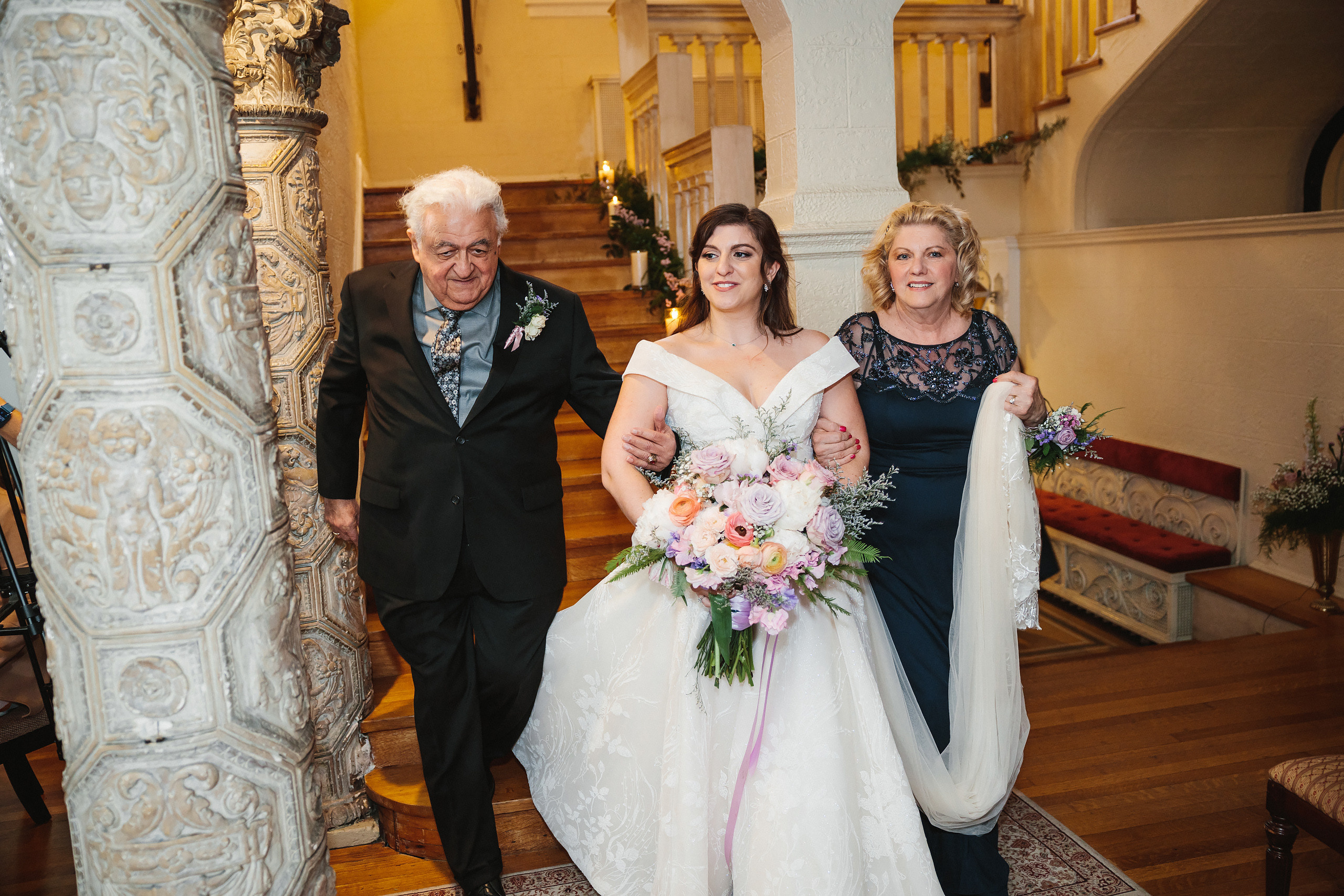 Vasilii & Samantha 04.30.2022. Wedding family event photographer in Chicago Nick Yushevich