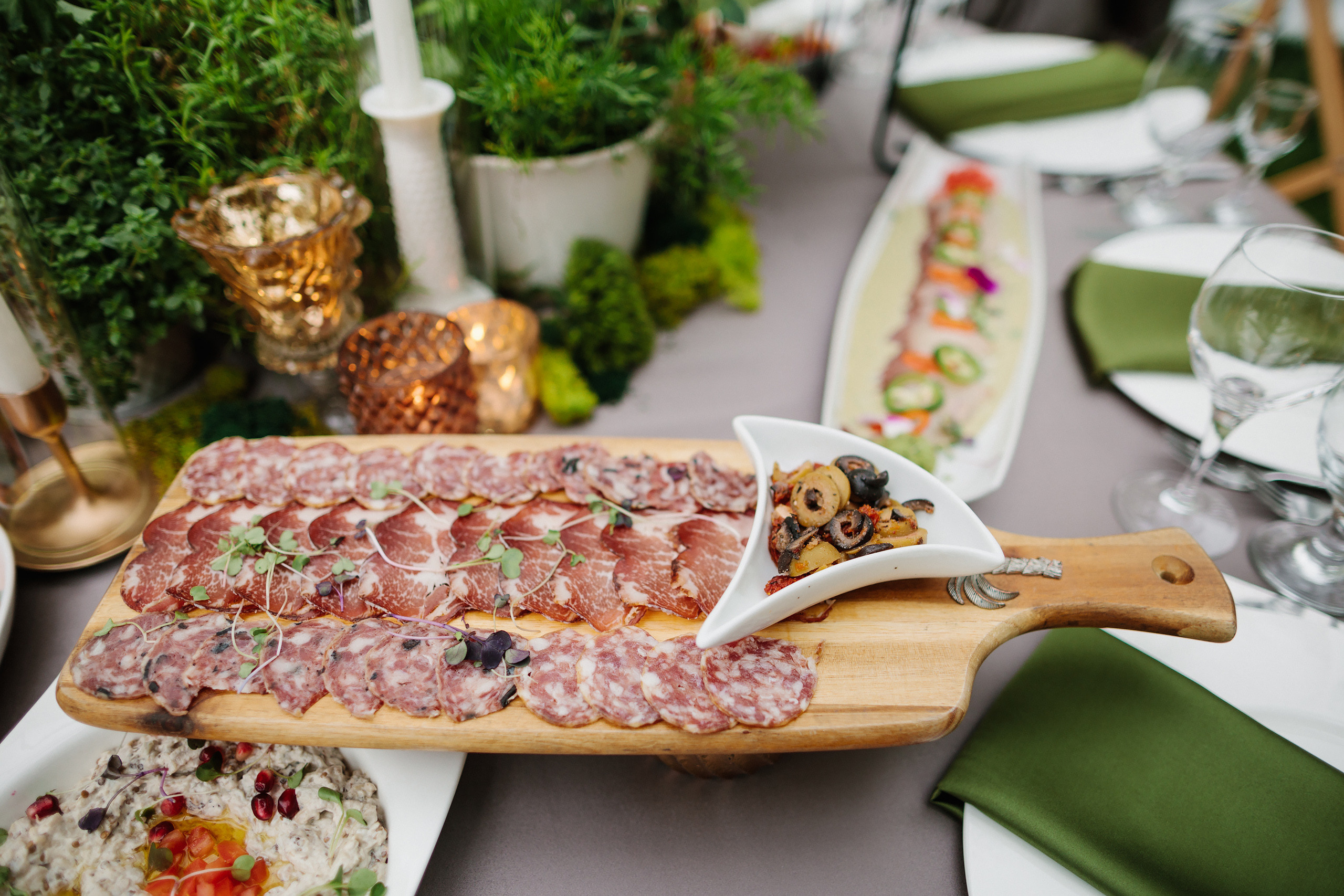 06.04.22 Graduation Party. Wedding family event photographer in Chicago Nick Yushevich