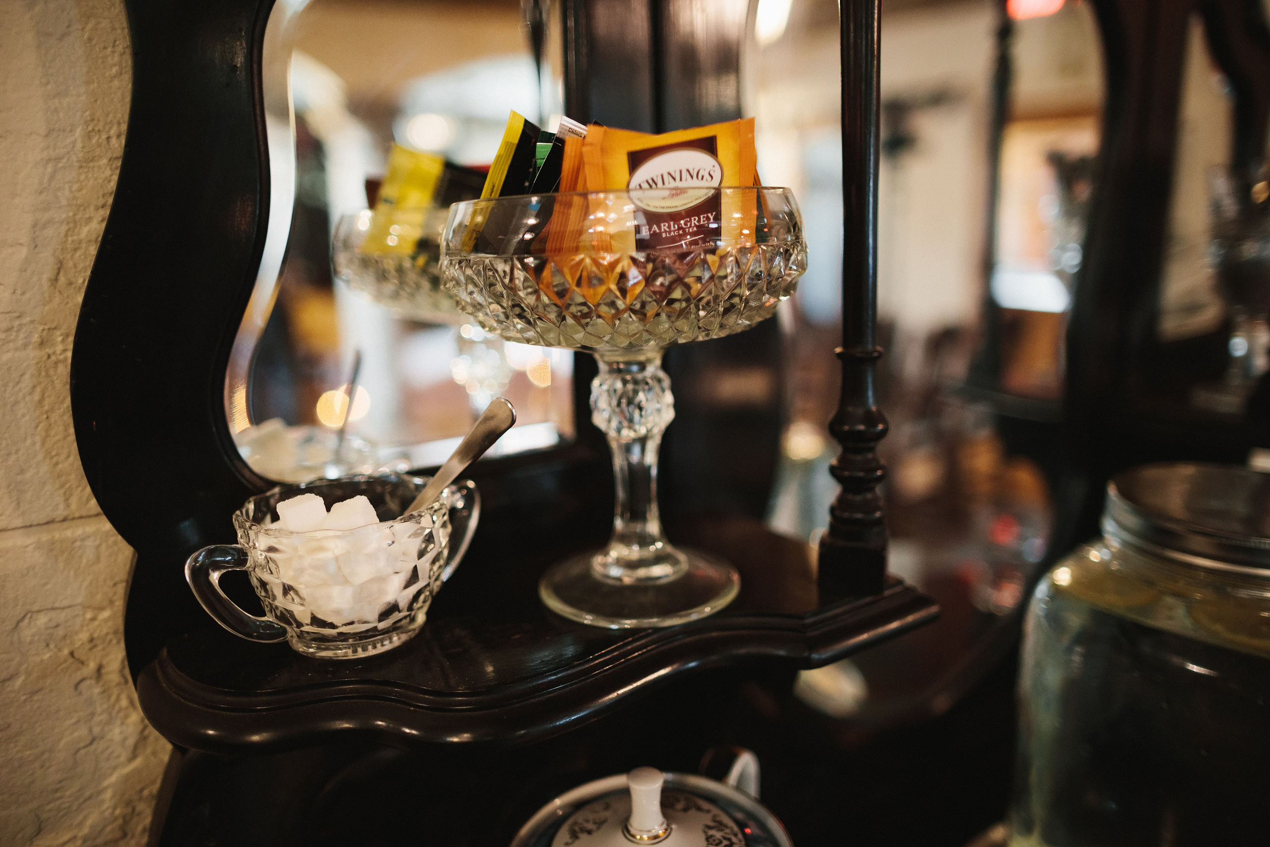 Vasilii & Samantha 04.30.2022. Wedding family event photographer in Chicago Nick Yushevich