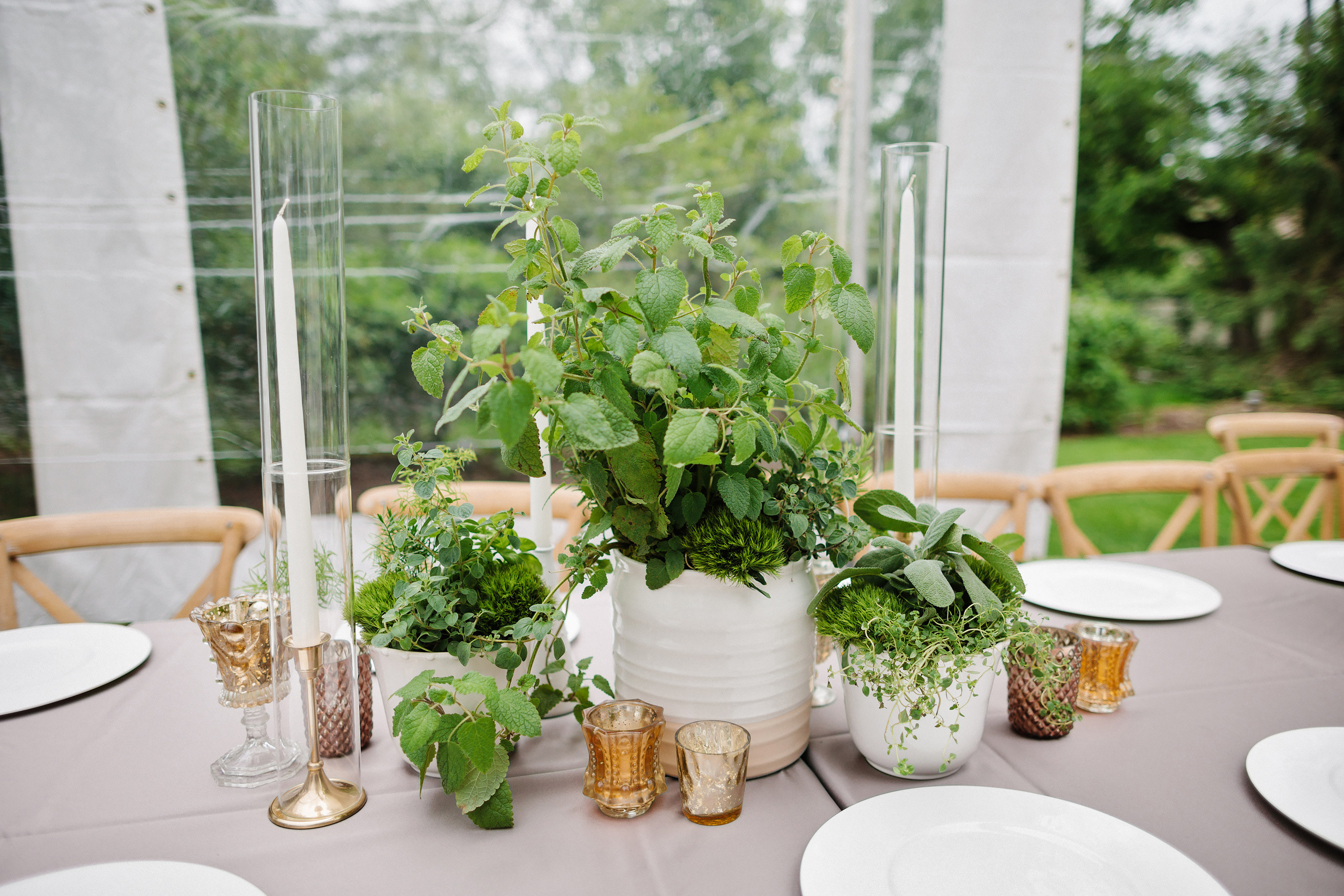 06.04.22 Graduation Party. Wedding family event photographer in Chicago Nick Yushevich