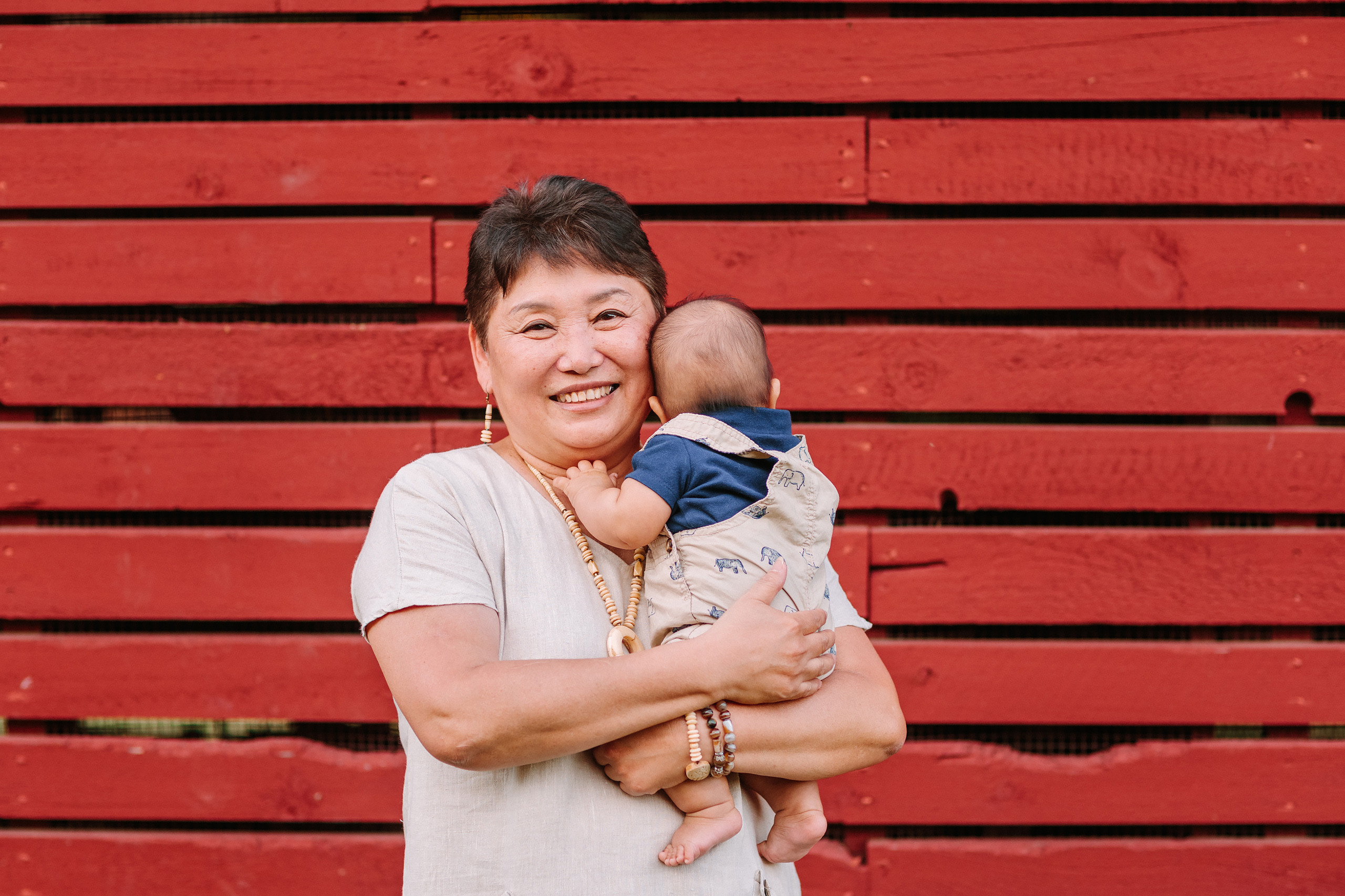 06.22.22 Family Photoshoot. Wedding family event photographer in Chicago Nick Yushevich