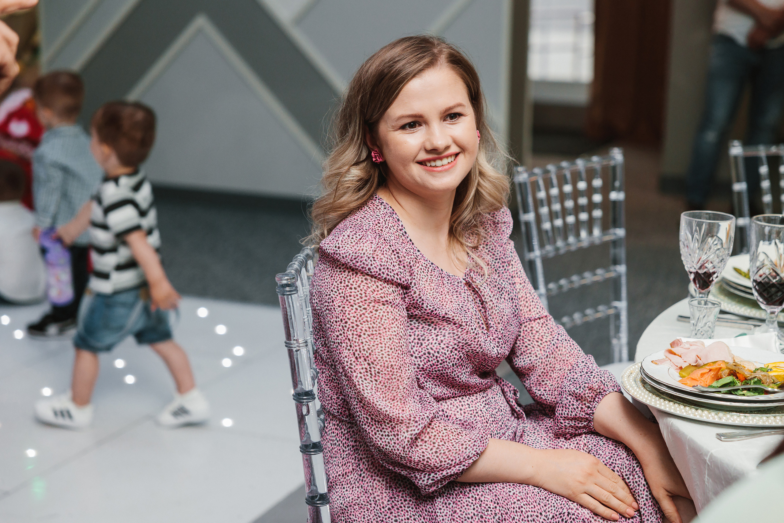 05292022 Cumetria. Wedding family event photographer in Chicago Nick Yushevich