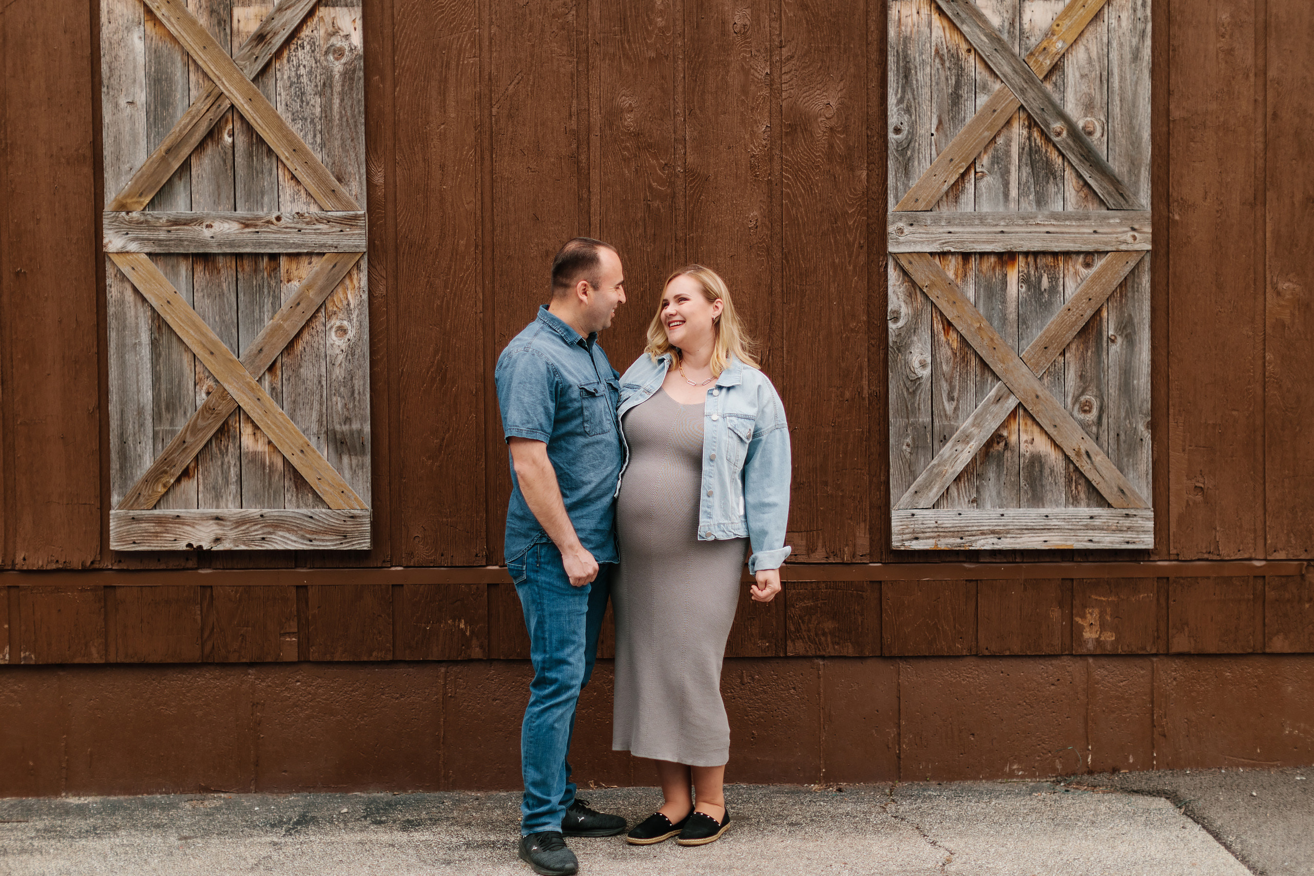 04122022 Family Photoshoot. Wedding family event photographer in Chicago Nick Yushevich