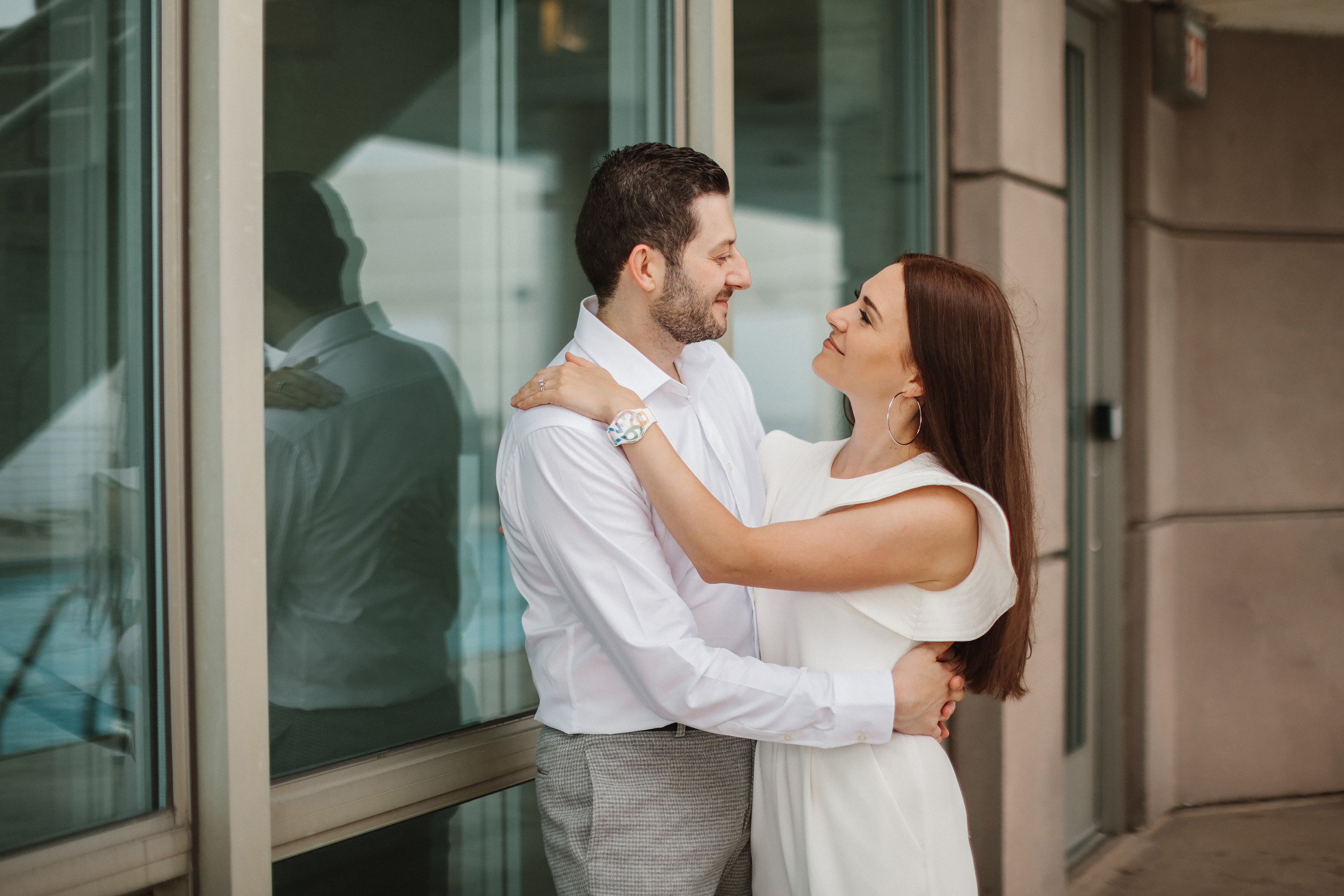 06.11.2022 First birthday. Wedding family event photographer in Chicago Nick Yushevich