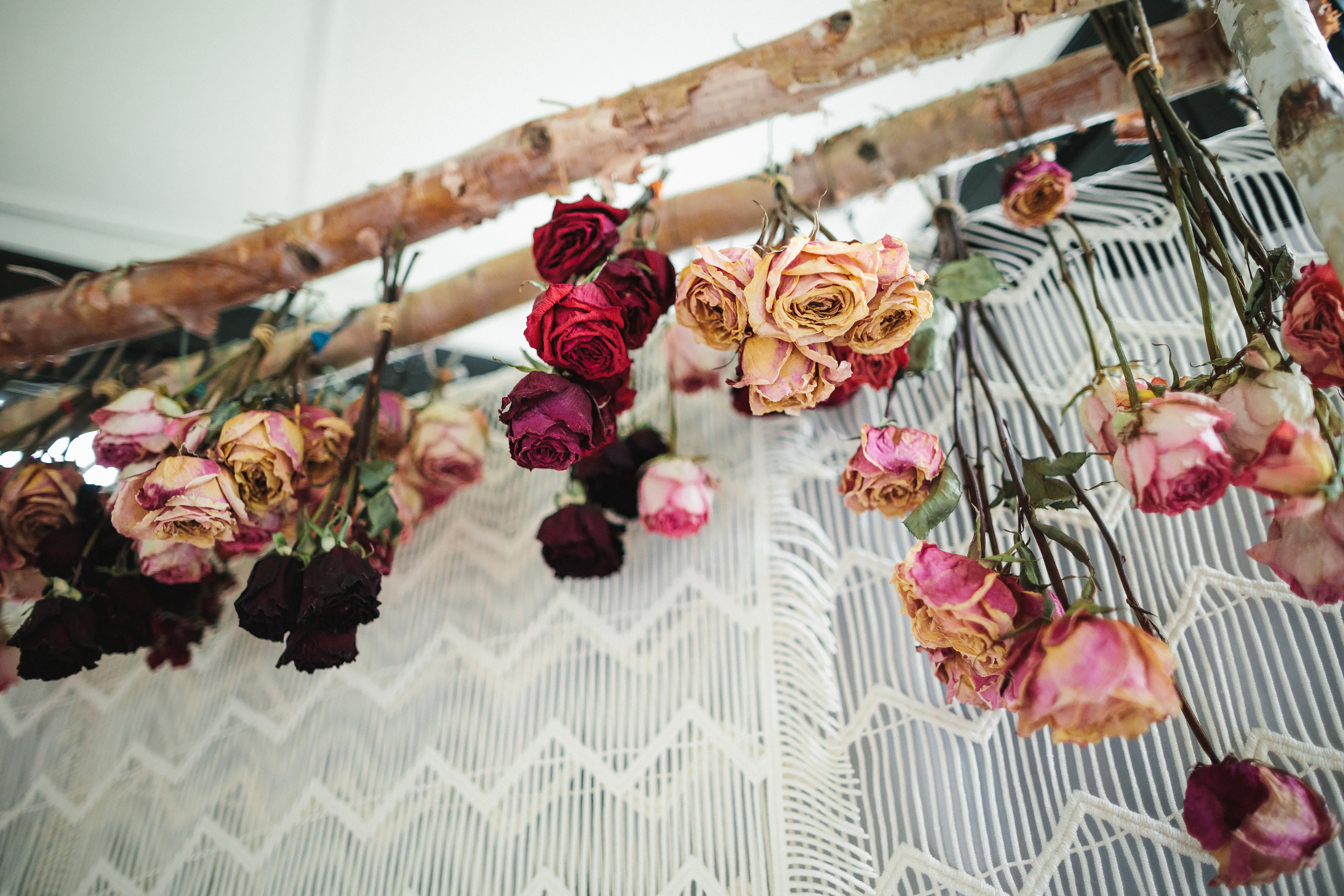 Vasilii & Samantha 04.30.2022. Wedding family event photographer in Chicago Nick Yushevich