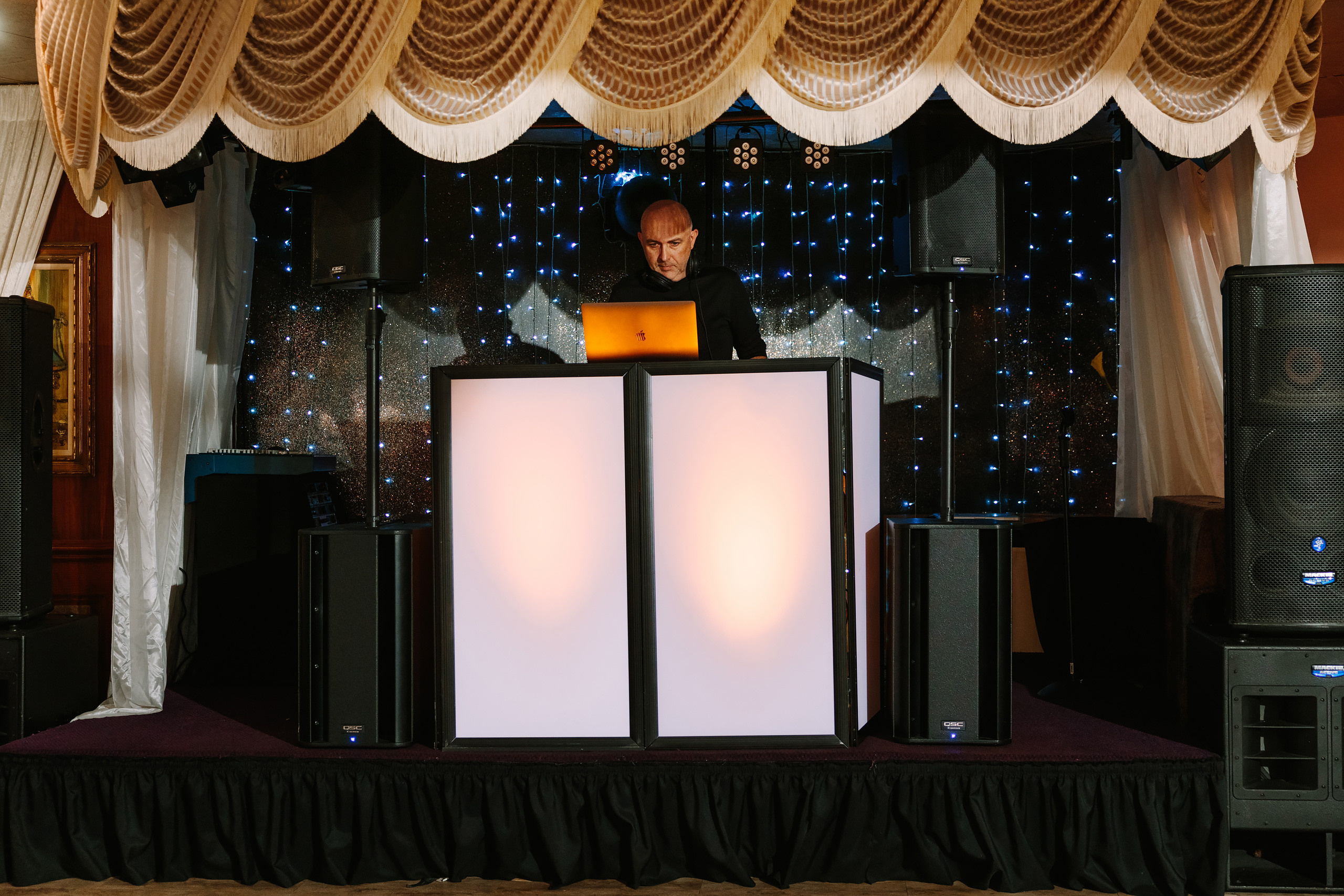 07.10.2022 First birthday. Wedding family event photographer in Chicago Nick Yushevich