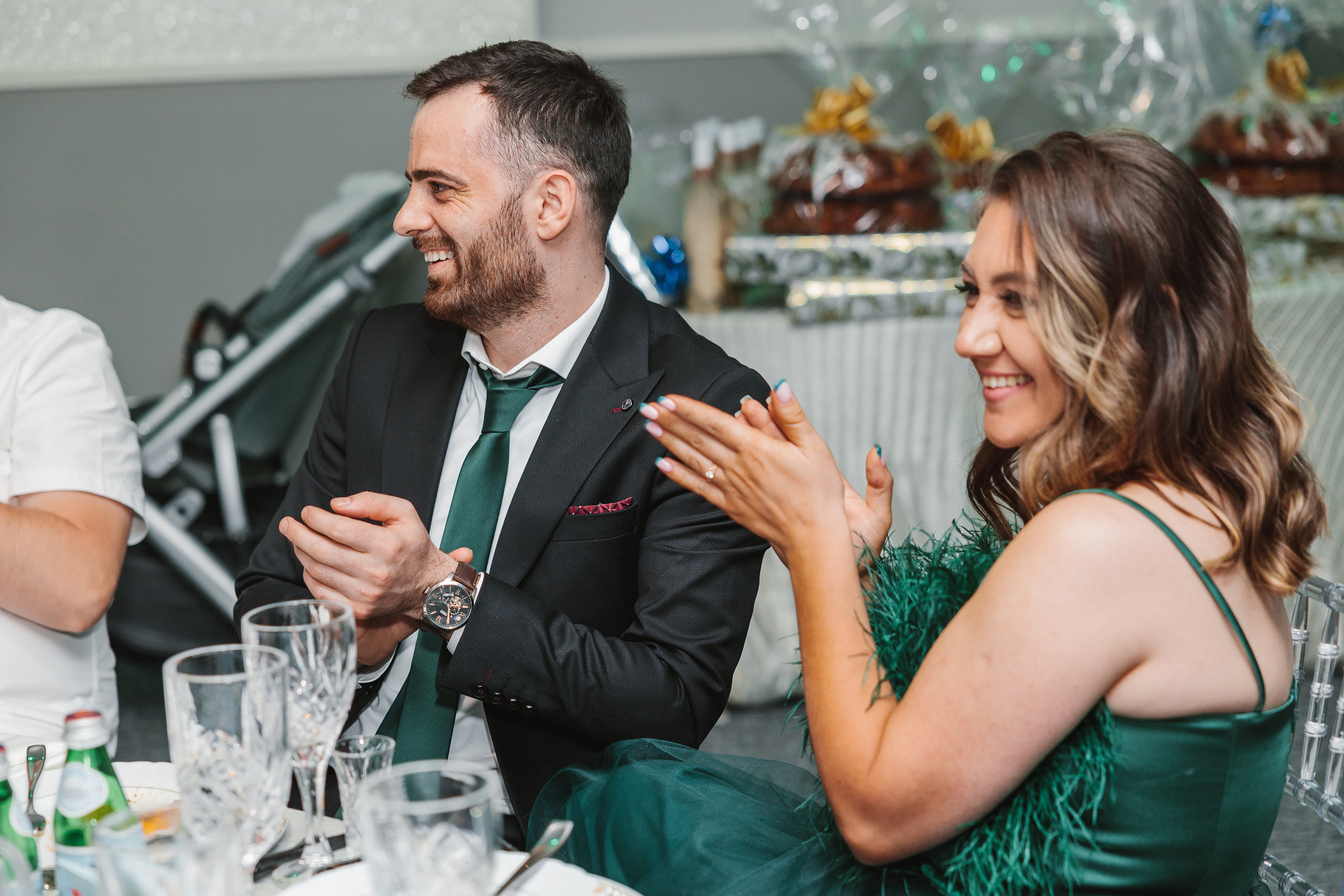 05292022 Cumetria. Wedding family event photographer in Chicago Nick Yushevich