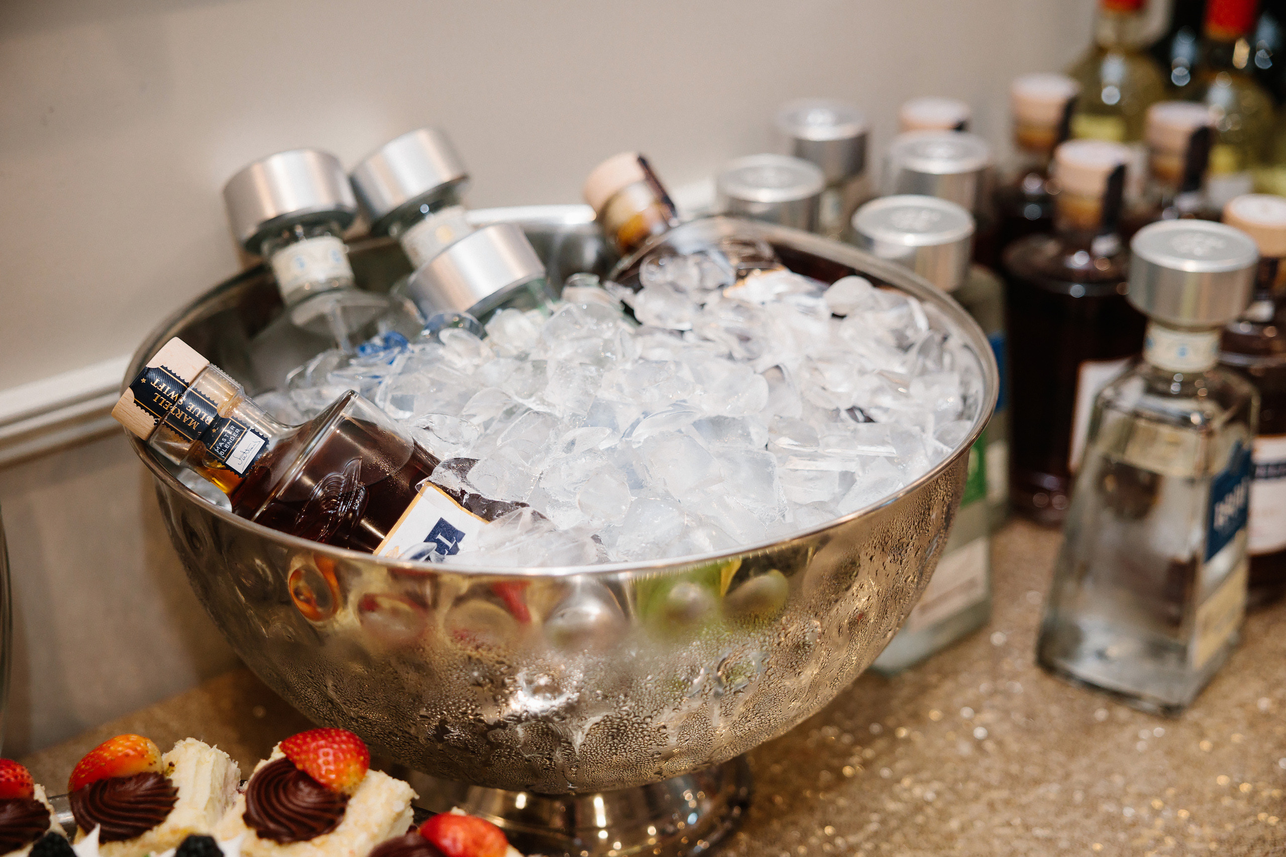 05.28.2022 Birthday Party. Wedding family event photographer in Chicago Nick Yushevich