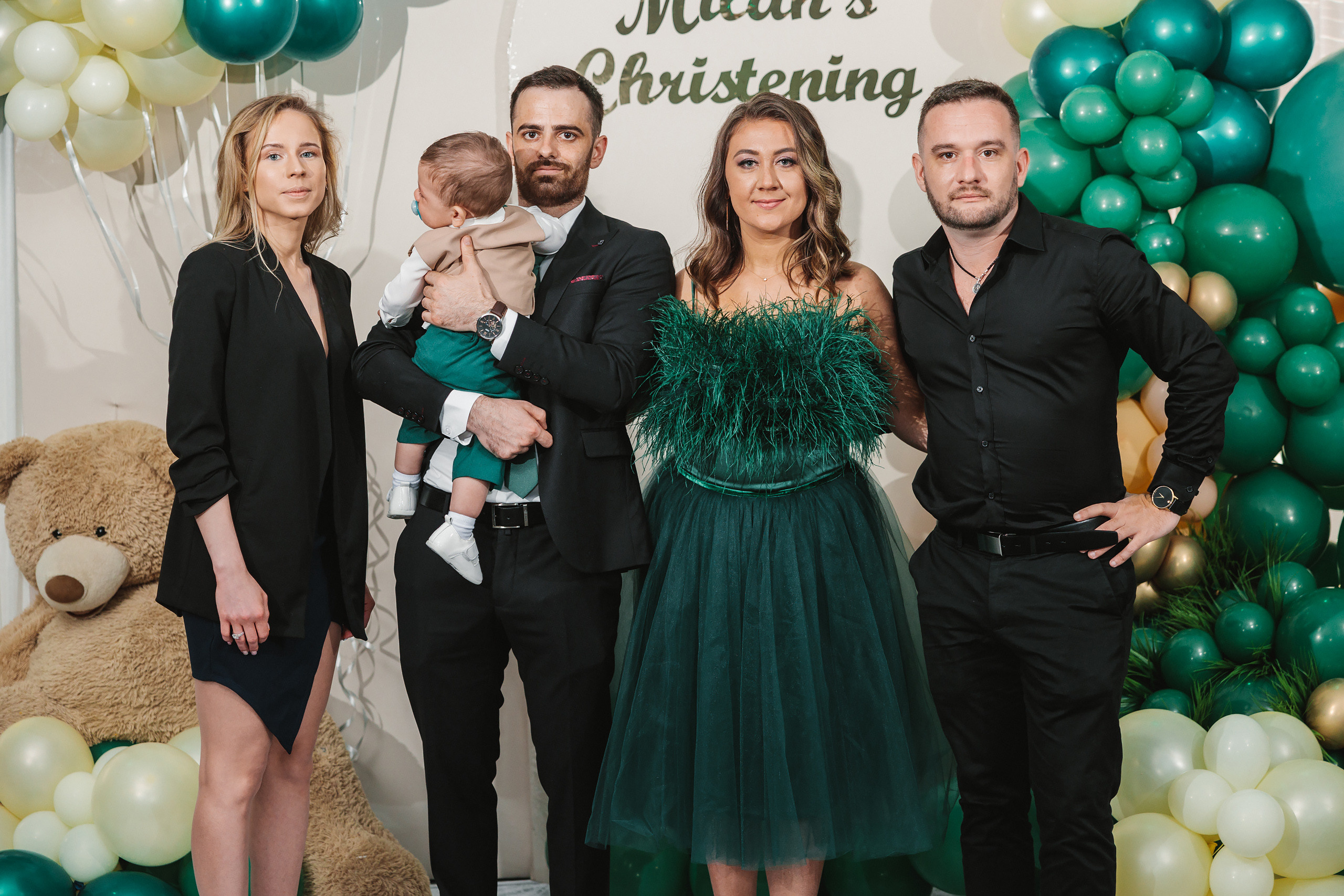 05292022 Cumetria. Wedding family event photographer in Chicago Nick Yushevich