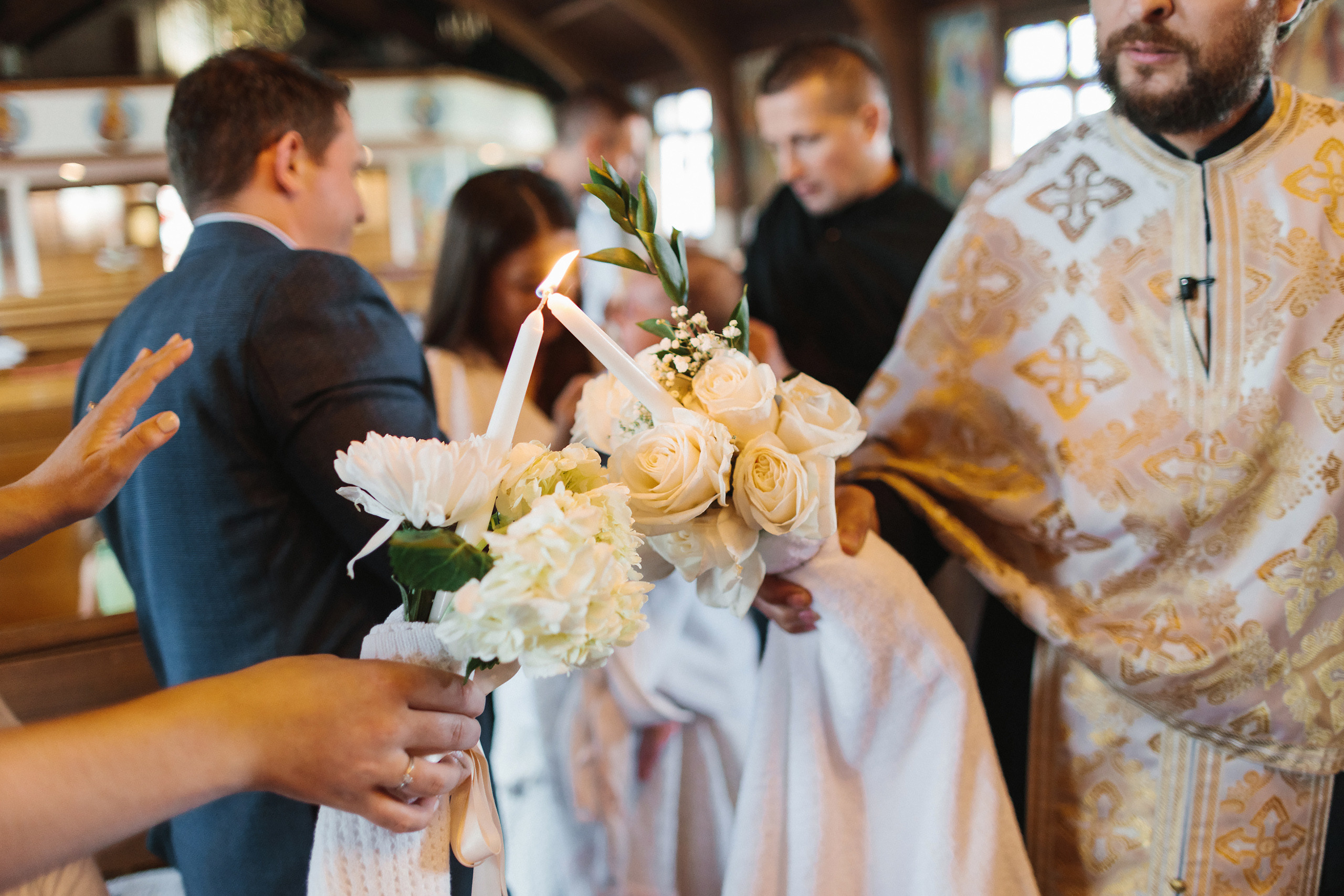 28.05.22 Family Photoshoot and Christening. Wedding family event photographer in Chicago Nick Yushevich