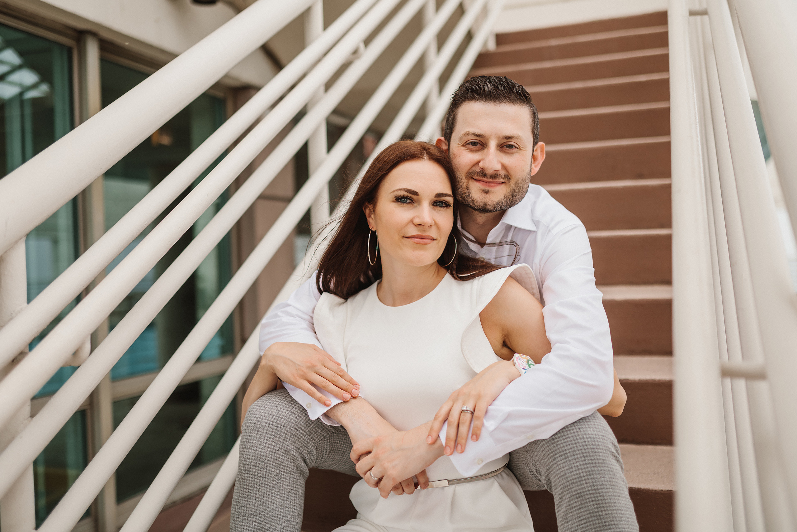 06.11.2022 First birthday. Wedding family event photographer in Chicago Nick Yushevich