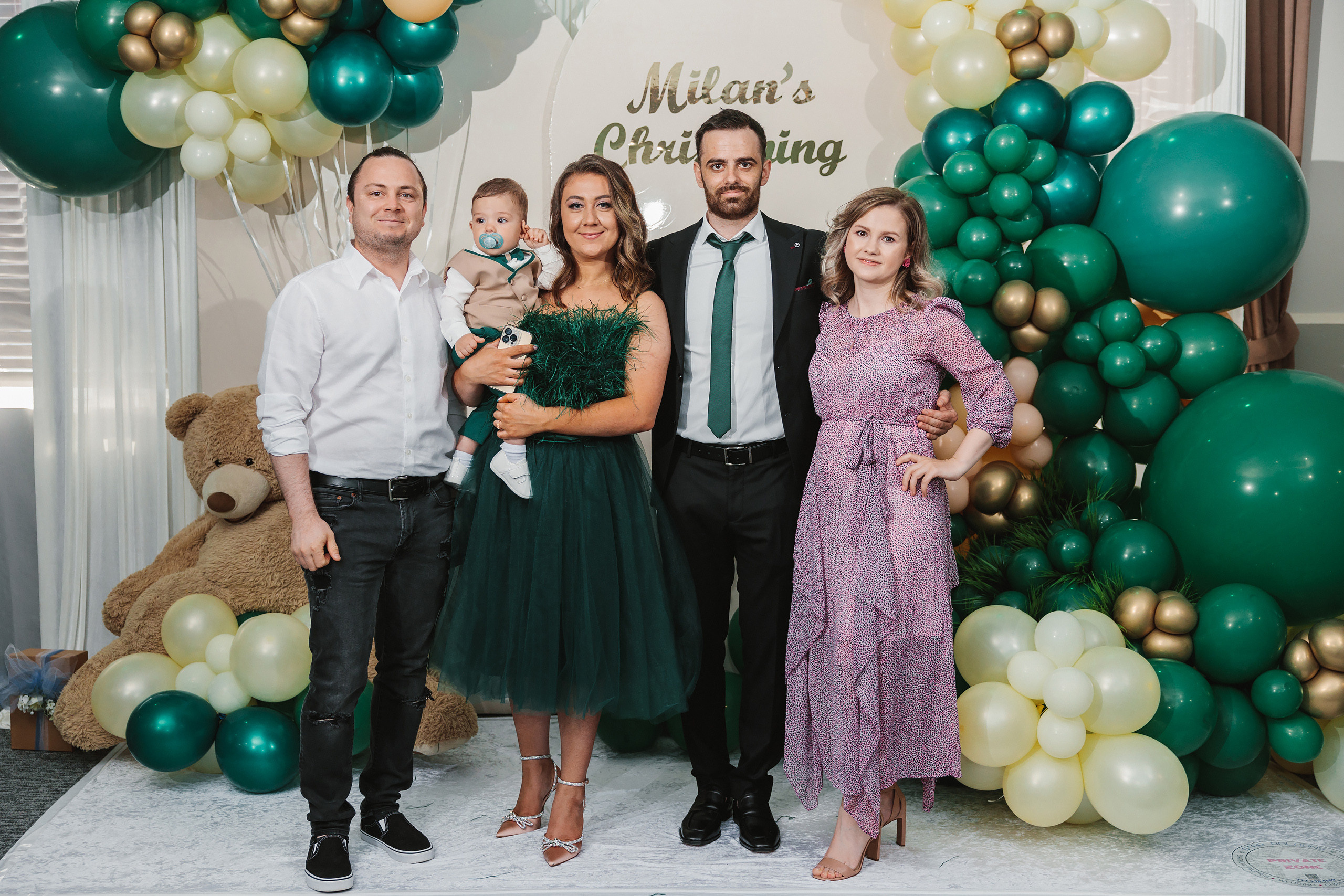 05292022 Cumetria. Wedding family event photographer in Chicago Nick Yushevich