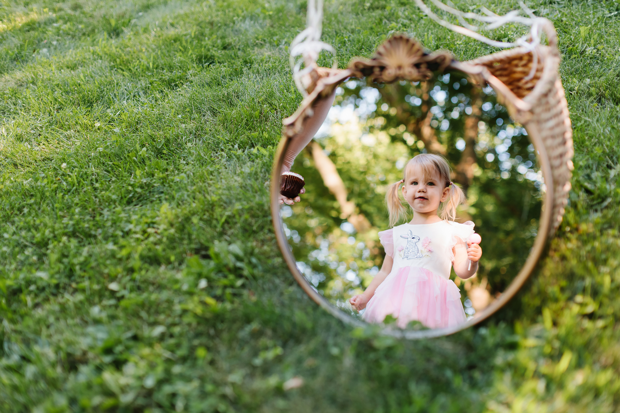 07.29.22 Family Photoshoot. Wedding family event photographer in Chicago Nick Yushevich