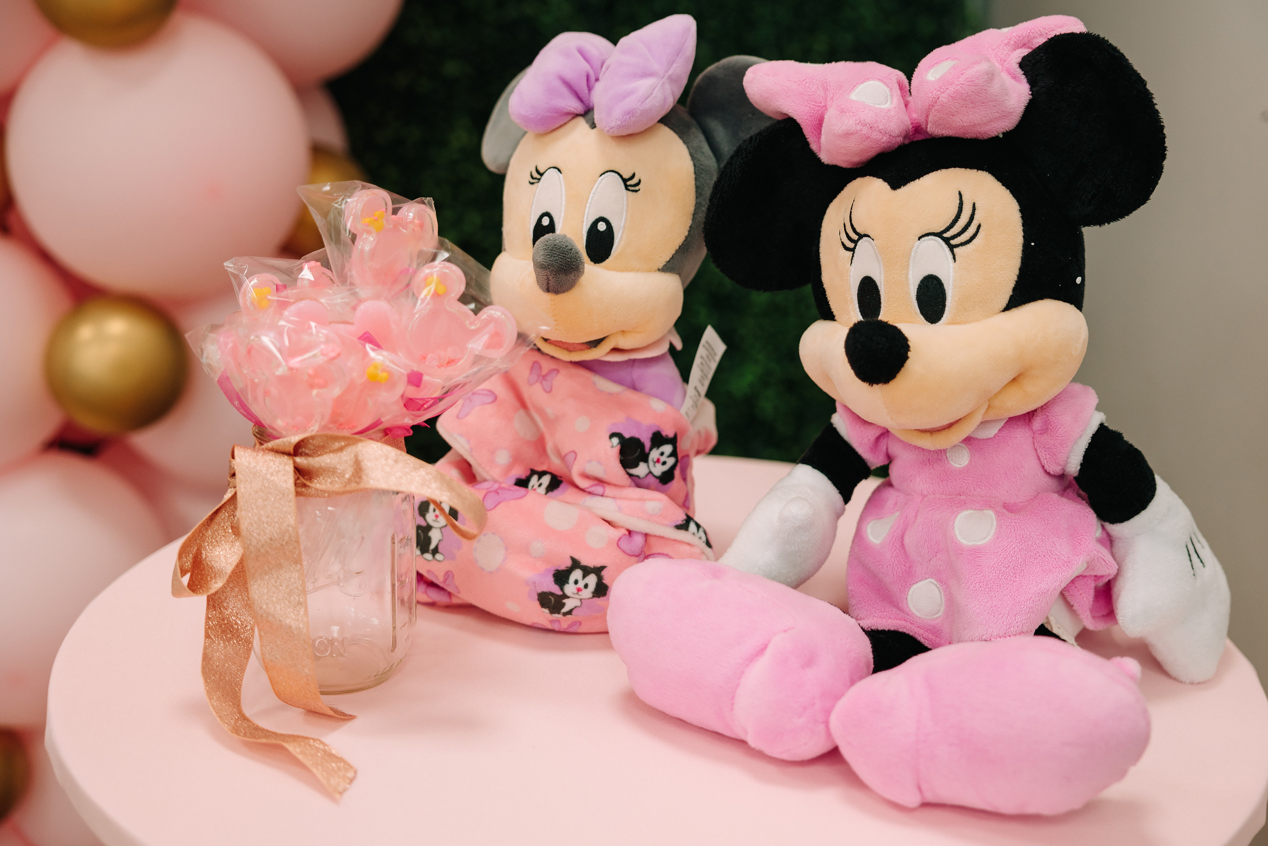 05.08.2022 First birthday. Wedding family event photographer in Chicago Nick Yushevich