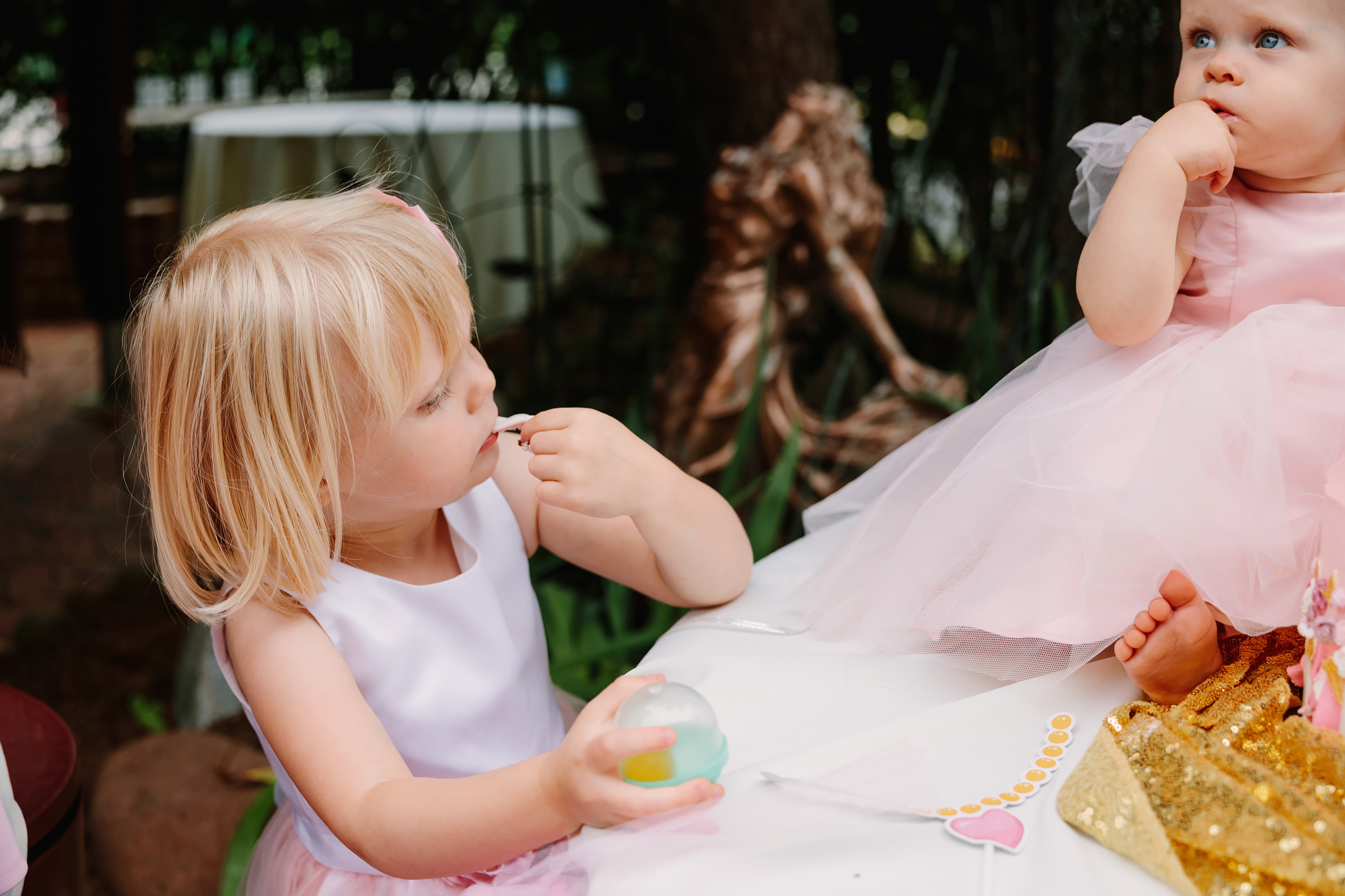 07.17.2022 First birthday. Wedding family event photographer in Chicago Nick Yushevich