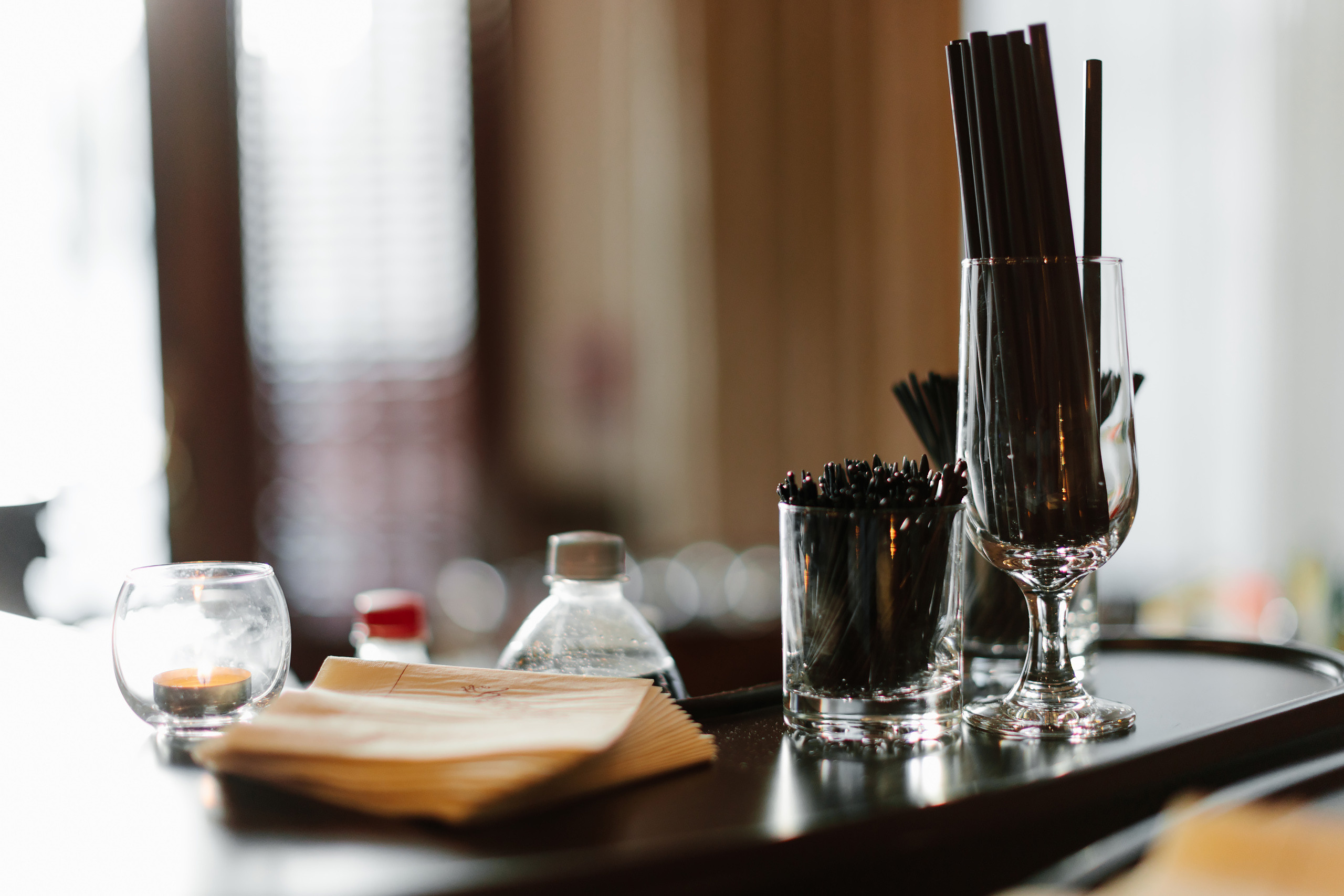 03.06.22 Christening Party. Wedding family event photographer in Chicago Nick Yushevich