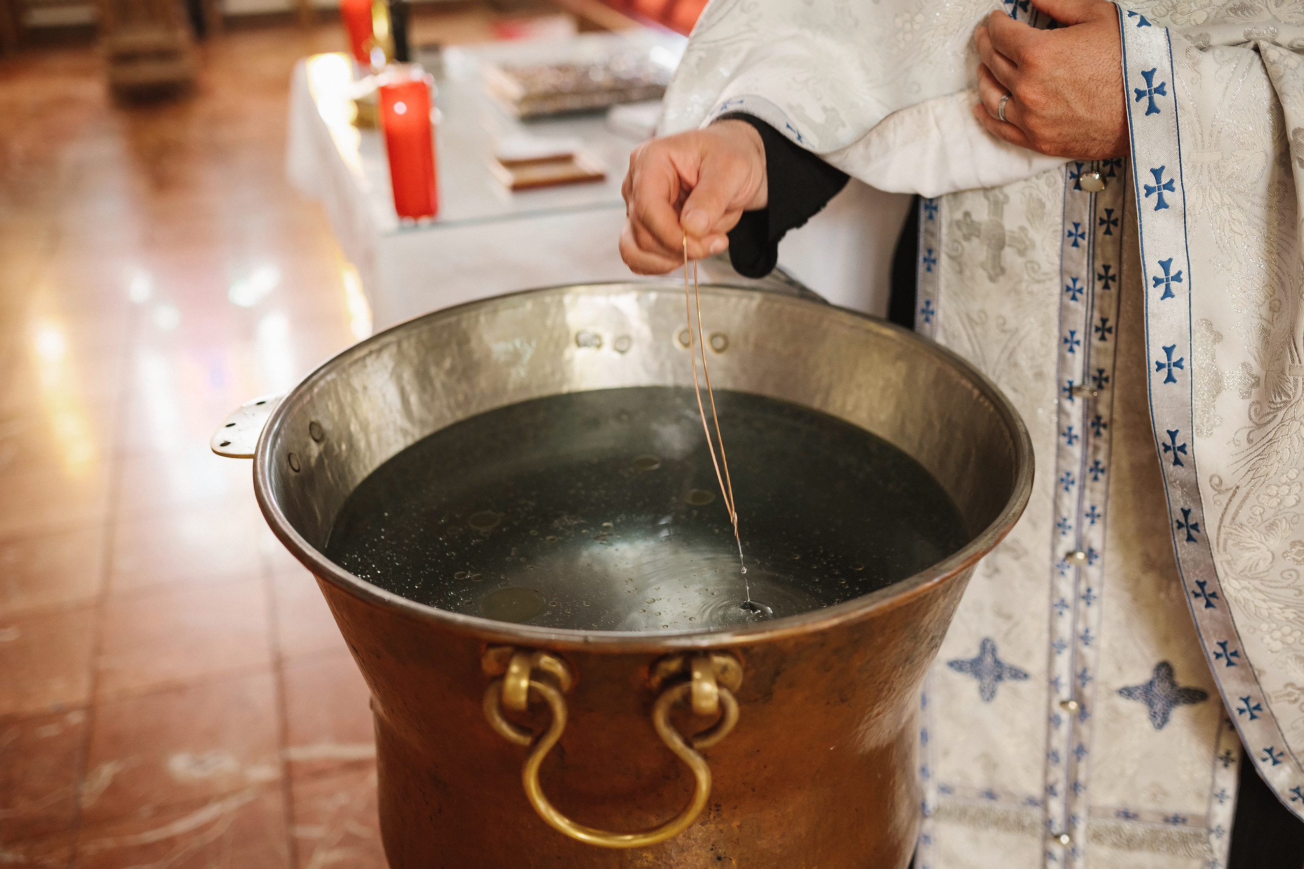 29.05.22 Christening. Wedding family event photographer in Chicago Nick Yushevich