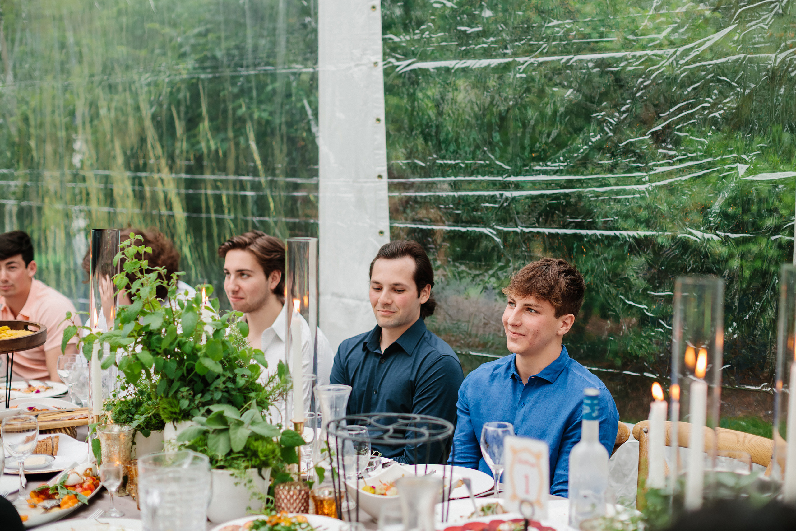 06.04.22 Graduation Party. Wedding family event photographer in Chicago Nick Yushevich