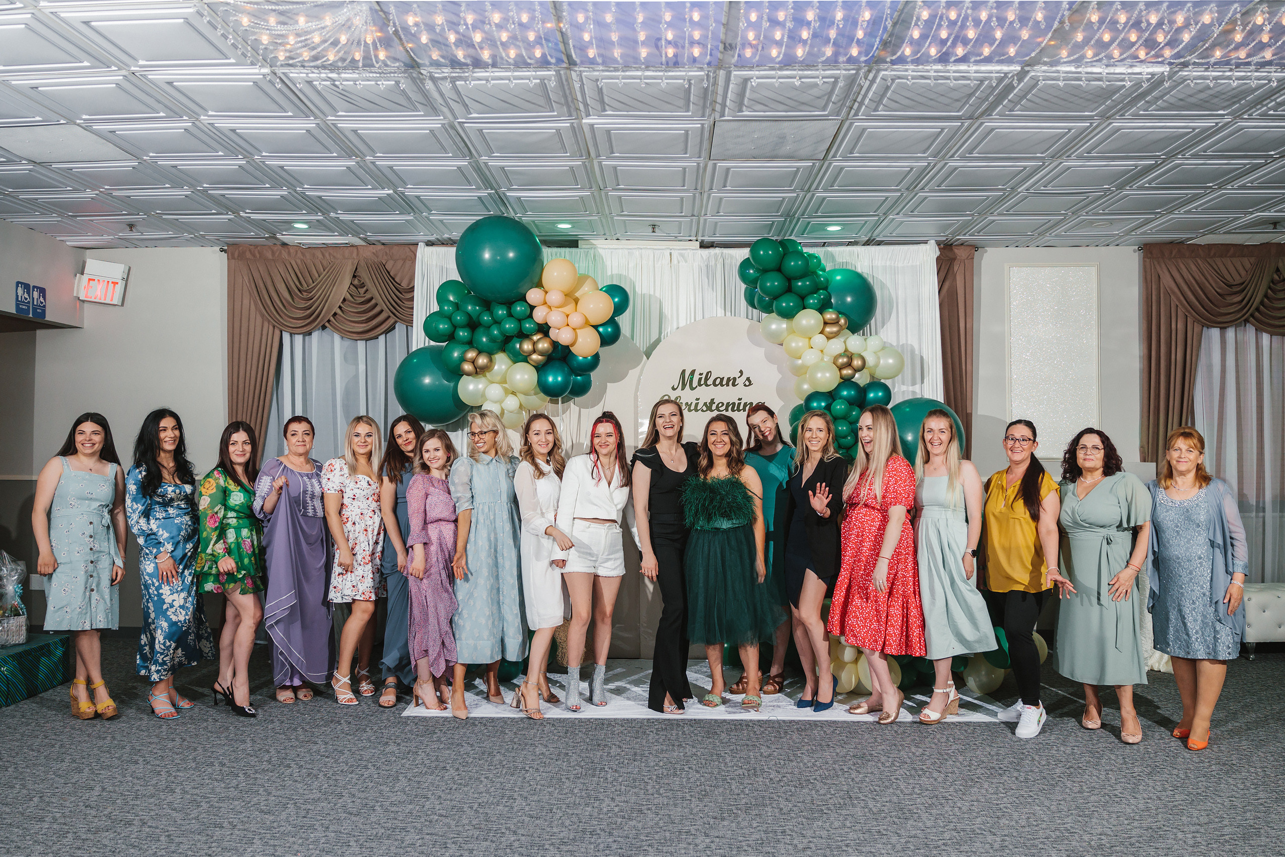 05292022 Cumetria. Wedding family event photographer in Chicago Nick Yushevich