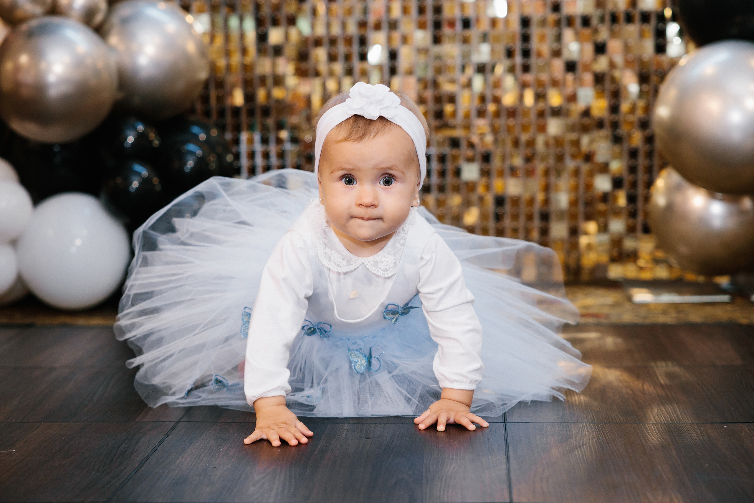 05.28.2022 Birthday Party. Wedding family event photographer in Chicago Nick Yushevich