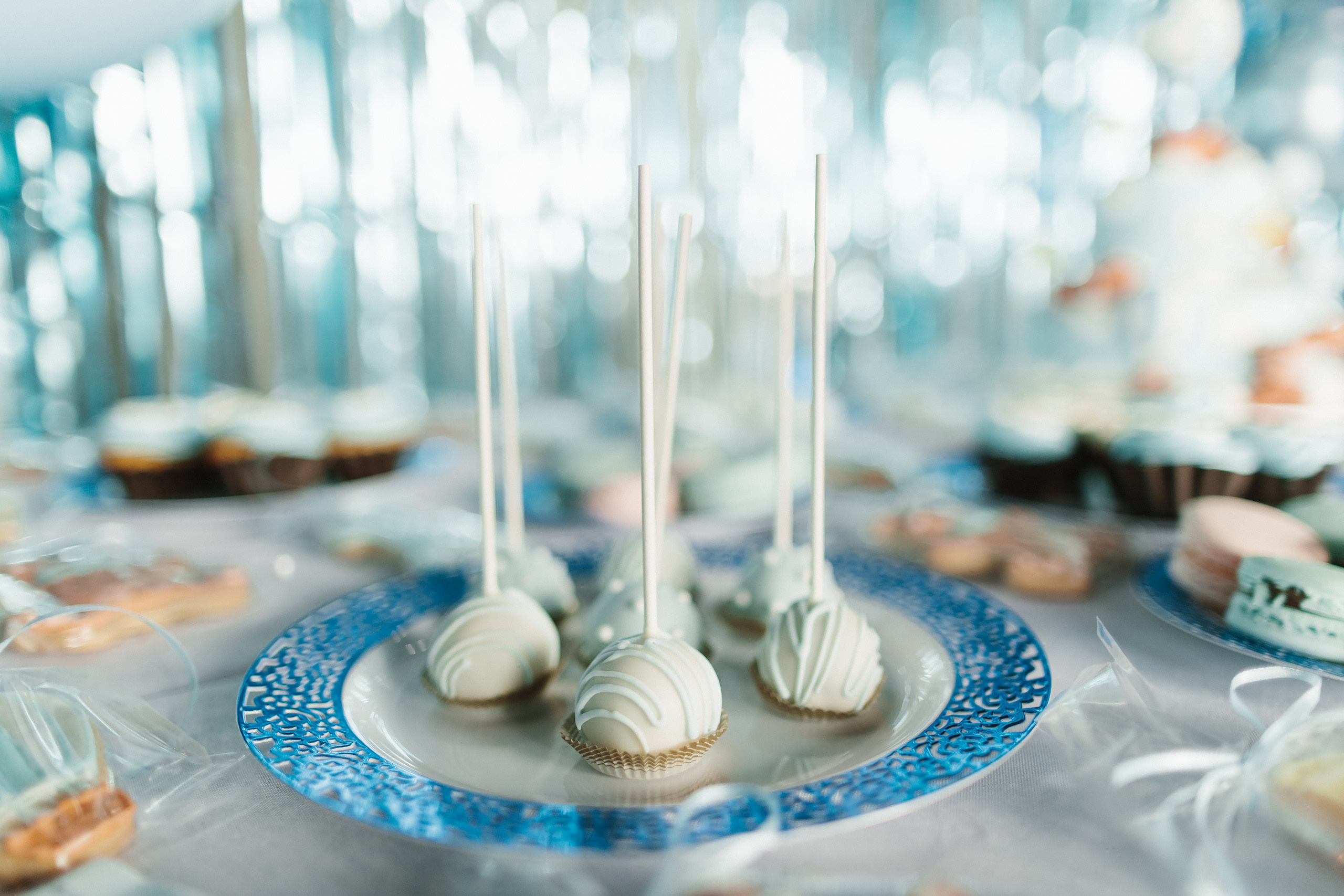 06.11.2022 First birthday. Wedding family event photographer in Chicago Nick Yushevich